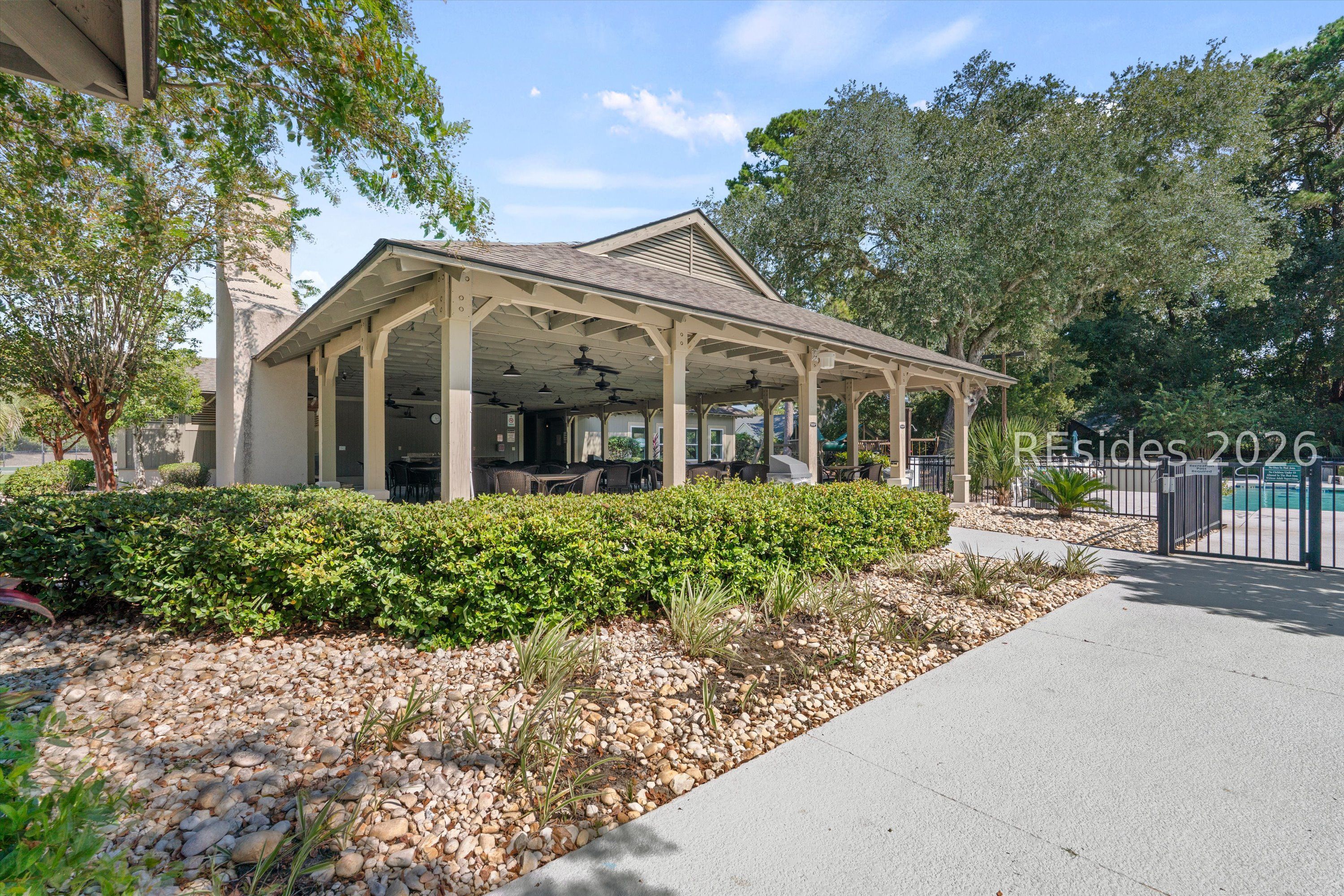 47 Muirfield Drive