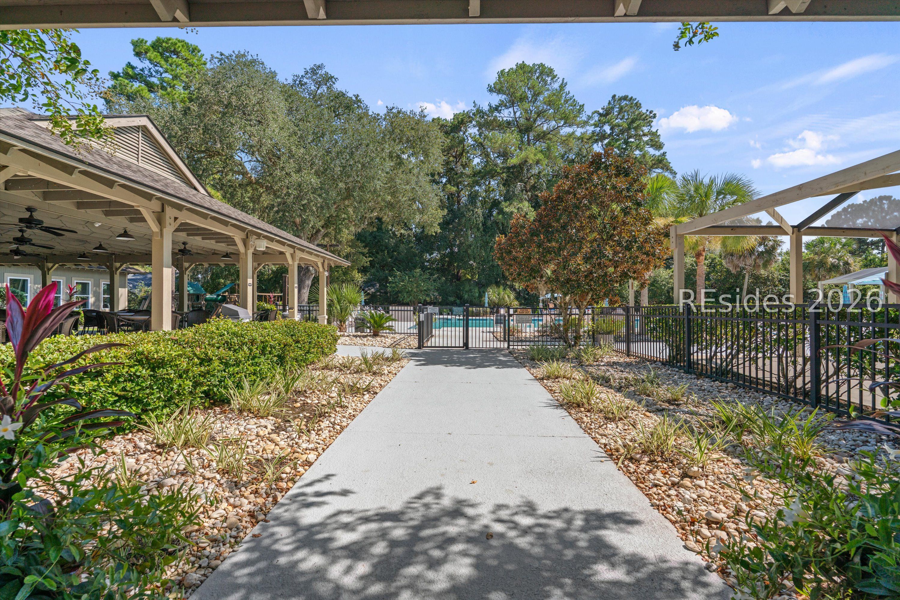 47 Muirfield Drive