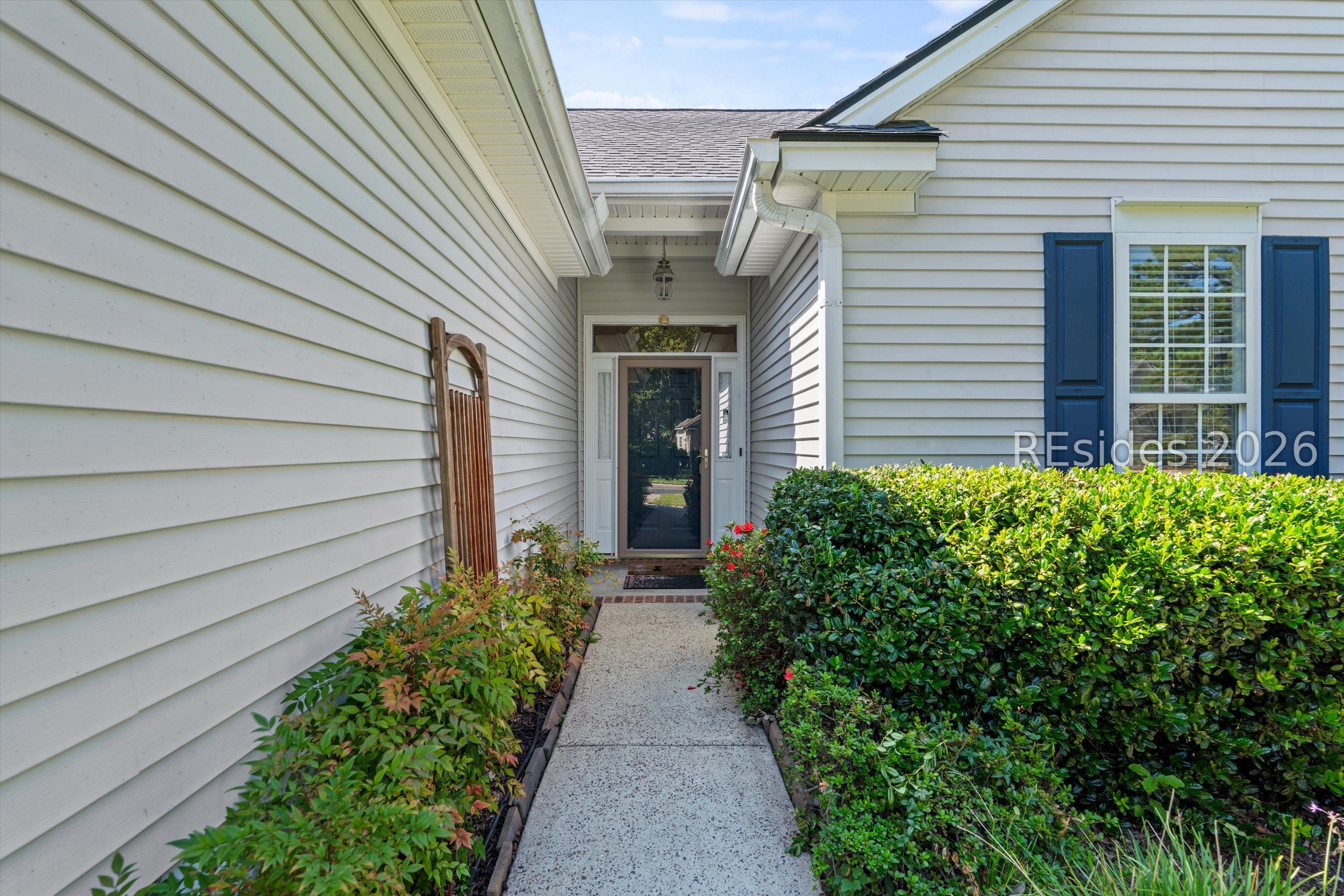 47 Muirfield Drive