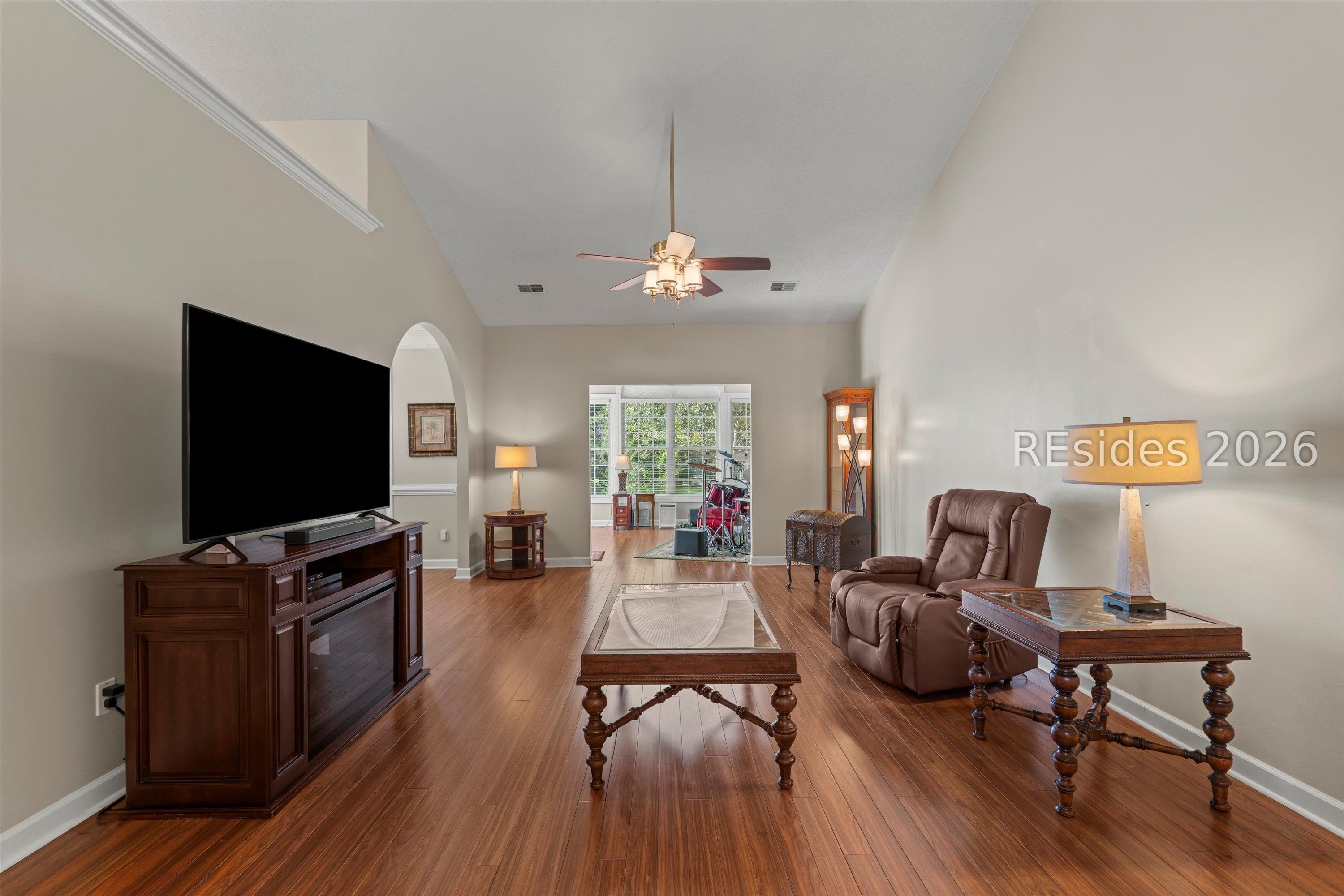 47 Muirfield Drive