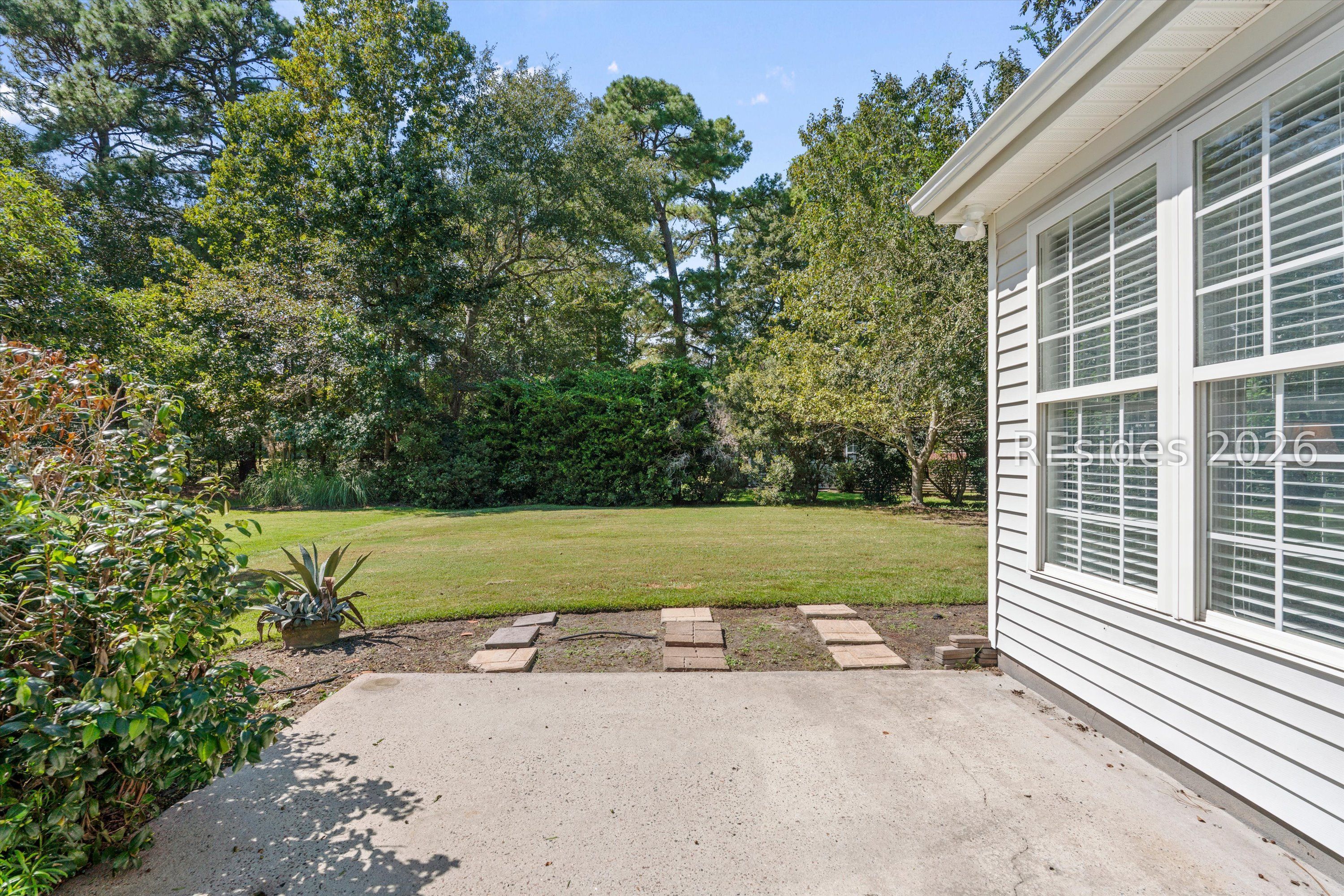 47 Muirfield Drive