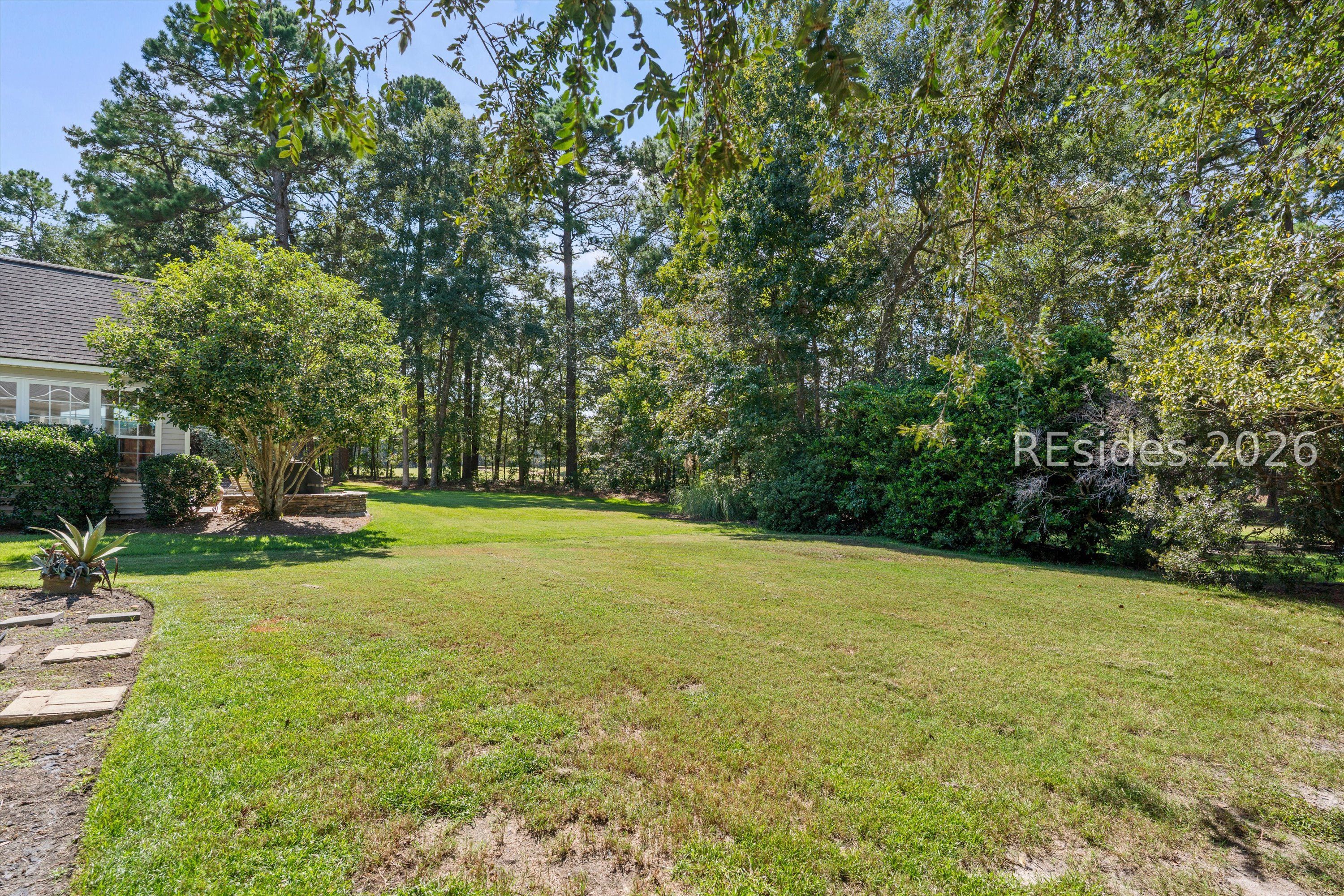 47 Muirfield Drive