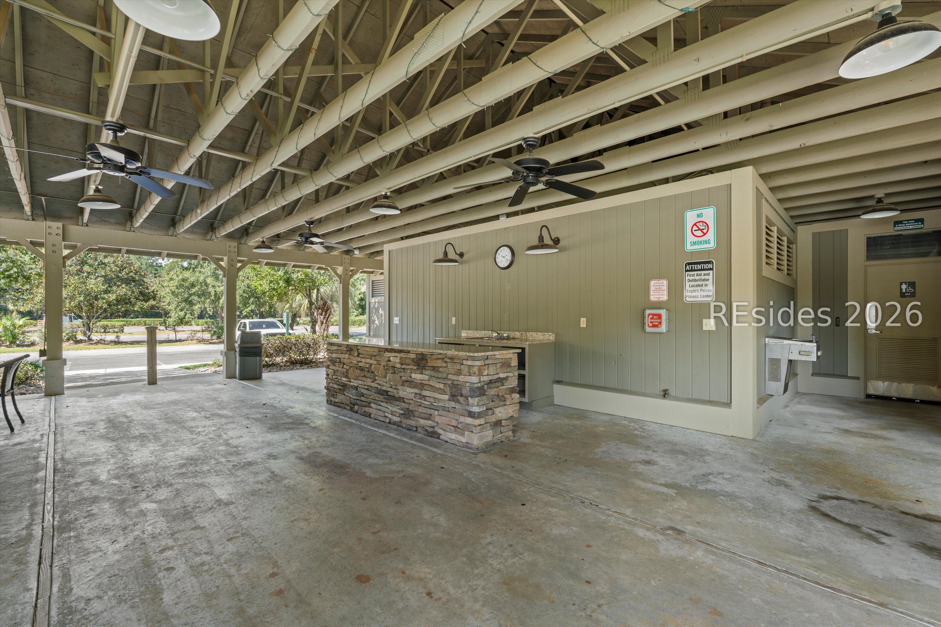 47 Muirfield Drive