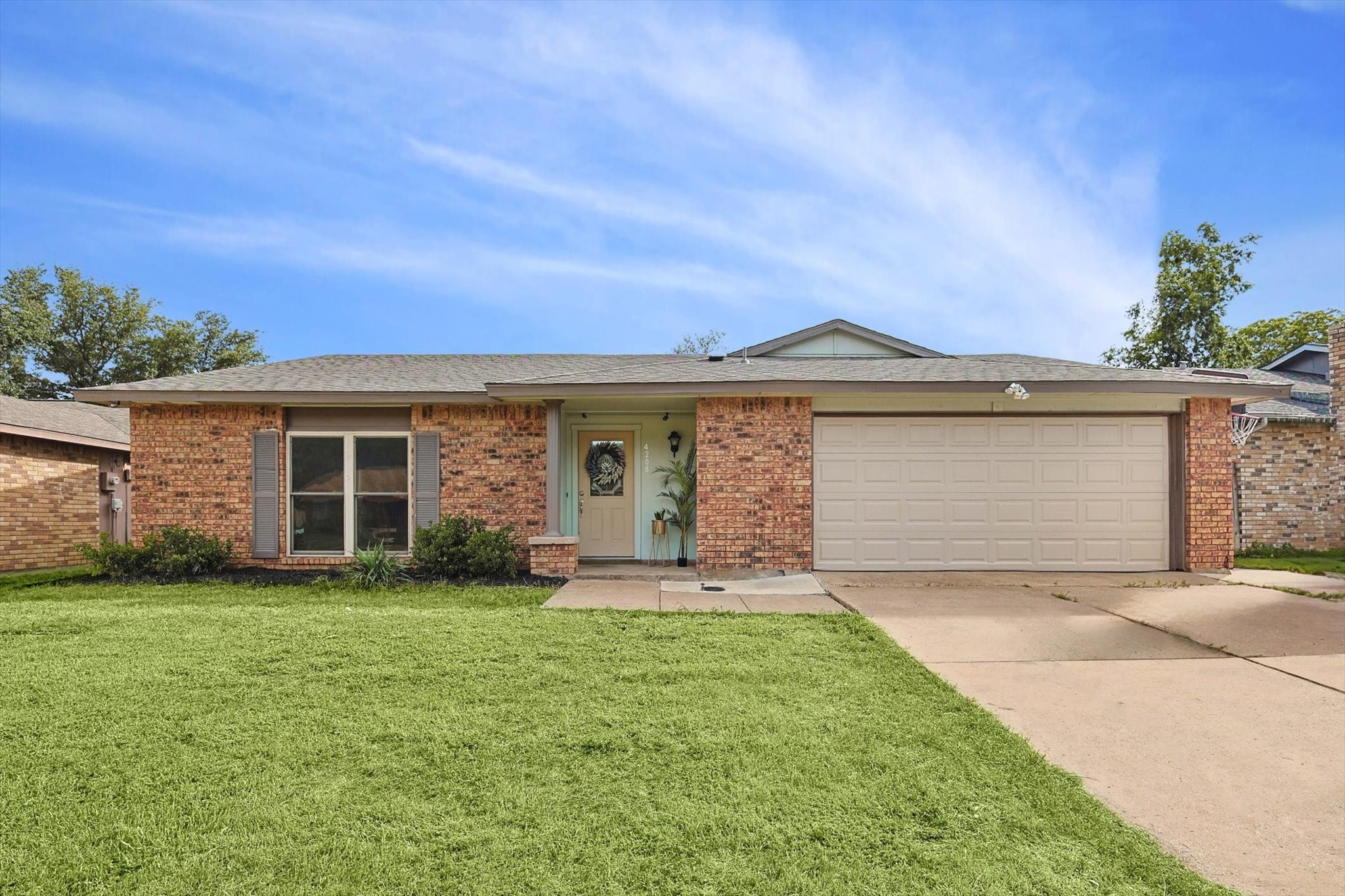 4208 Campion Lane