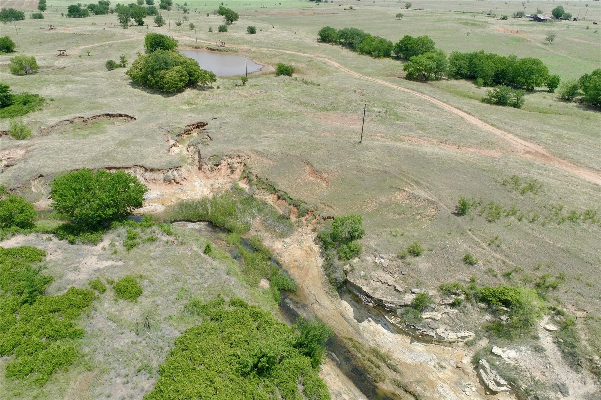 50+/- Acres FM-103