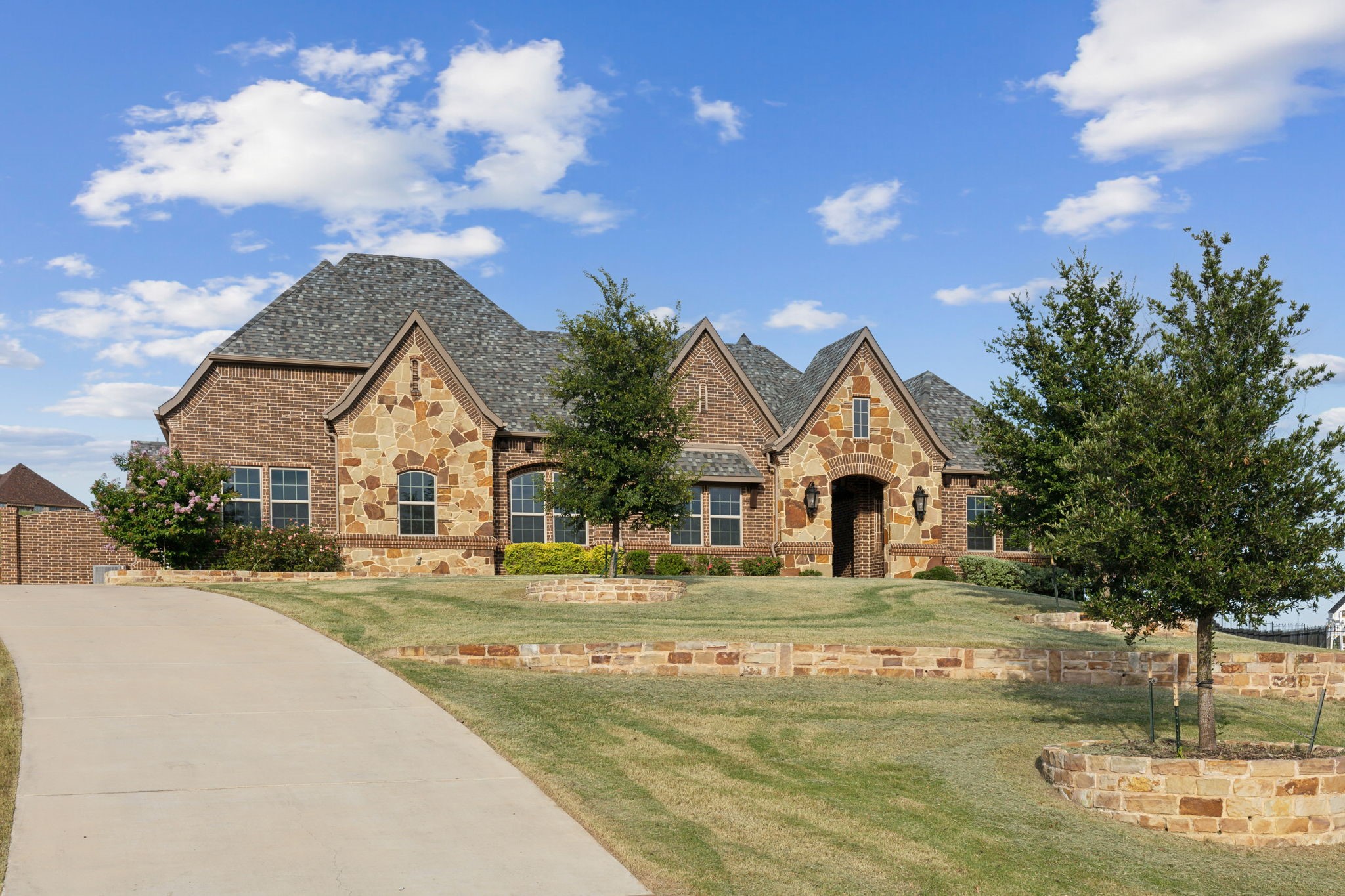 12800 Bella Roma Court
