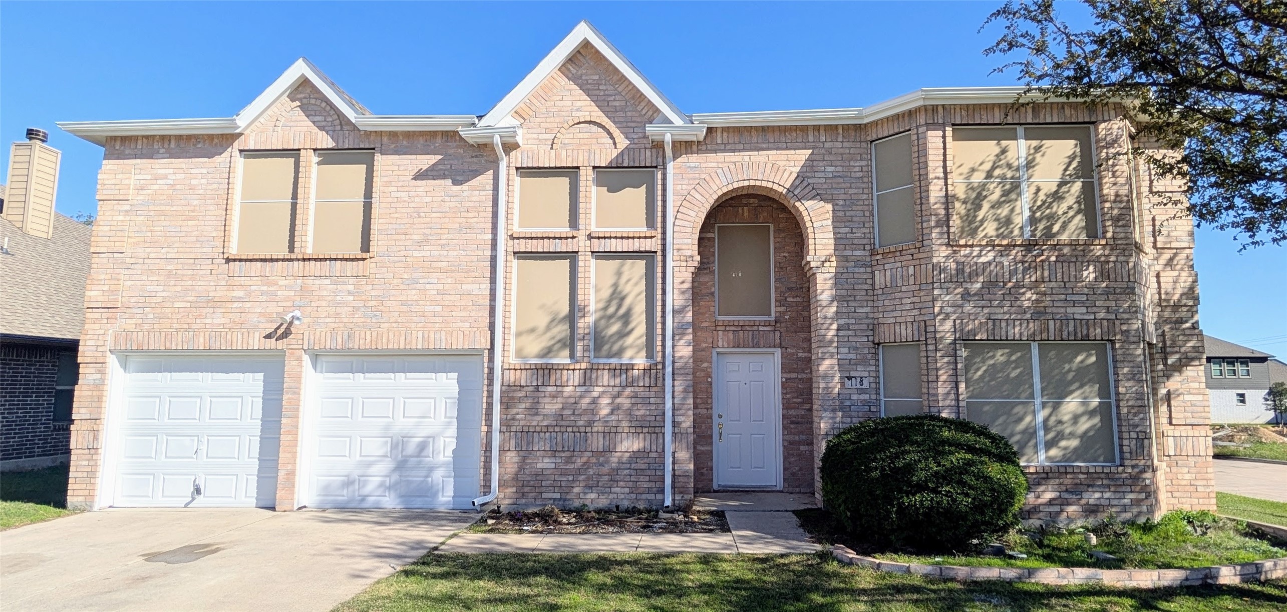 118 Reatta Drive