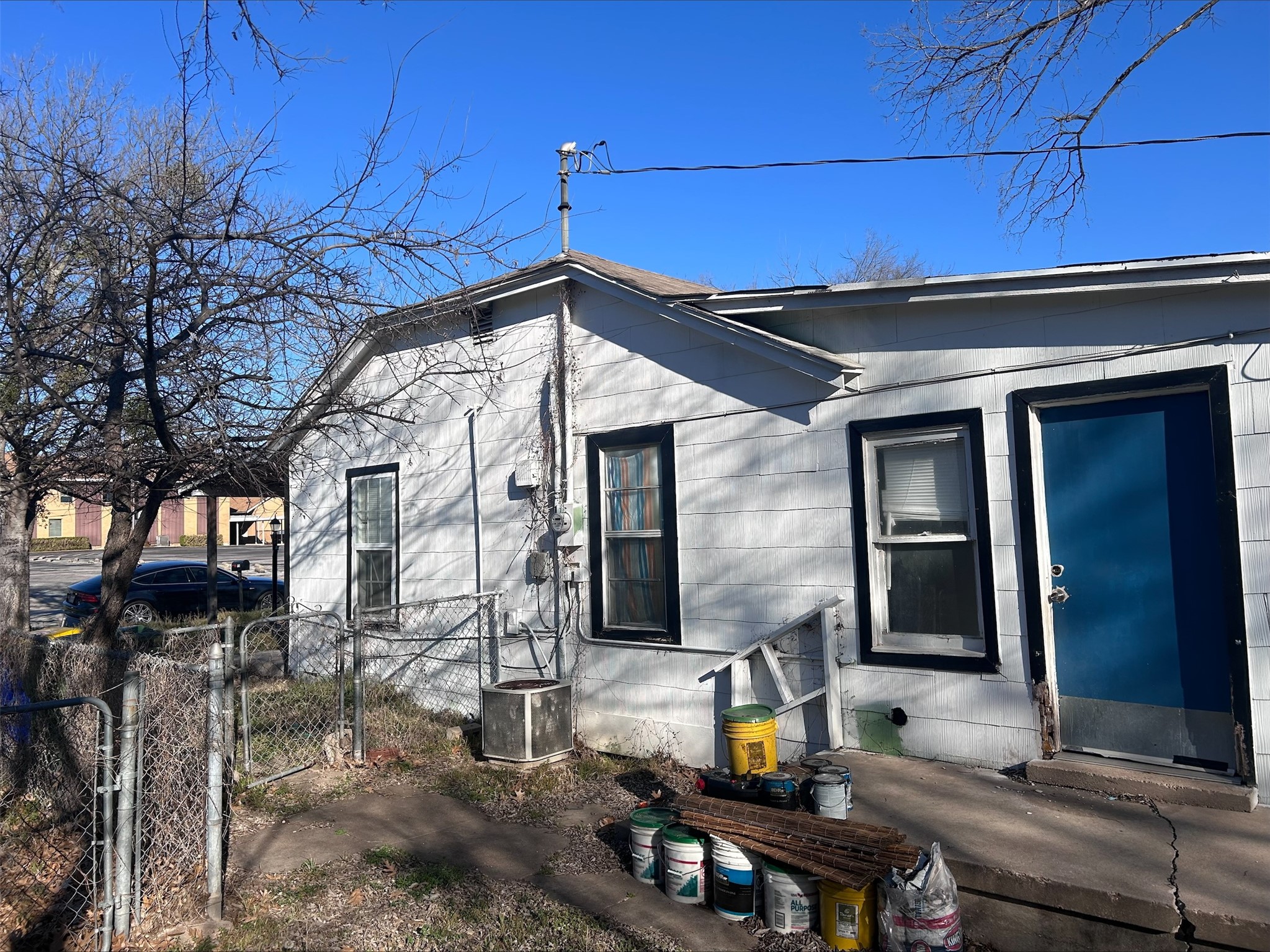 120 N Normandale Street