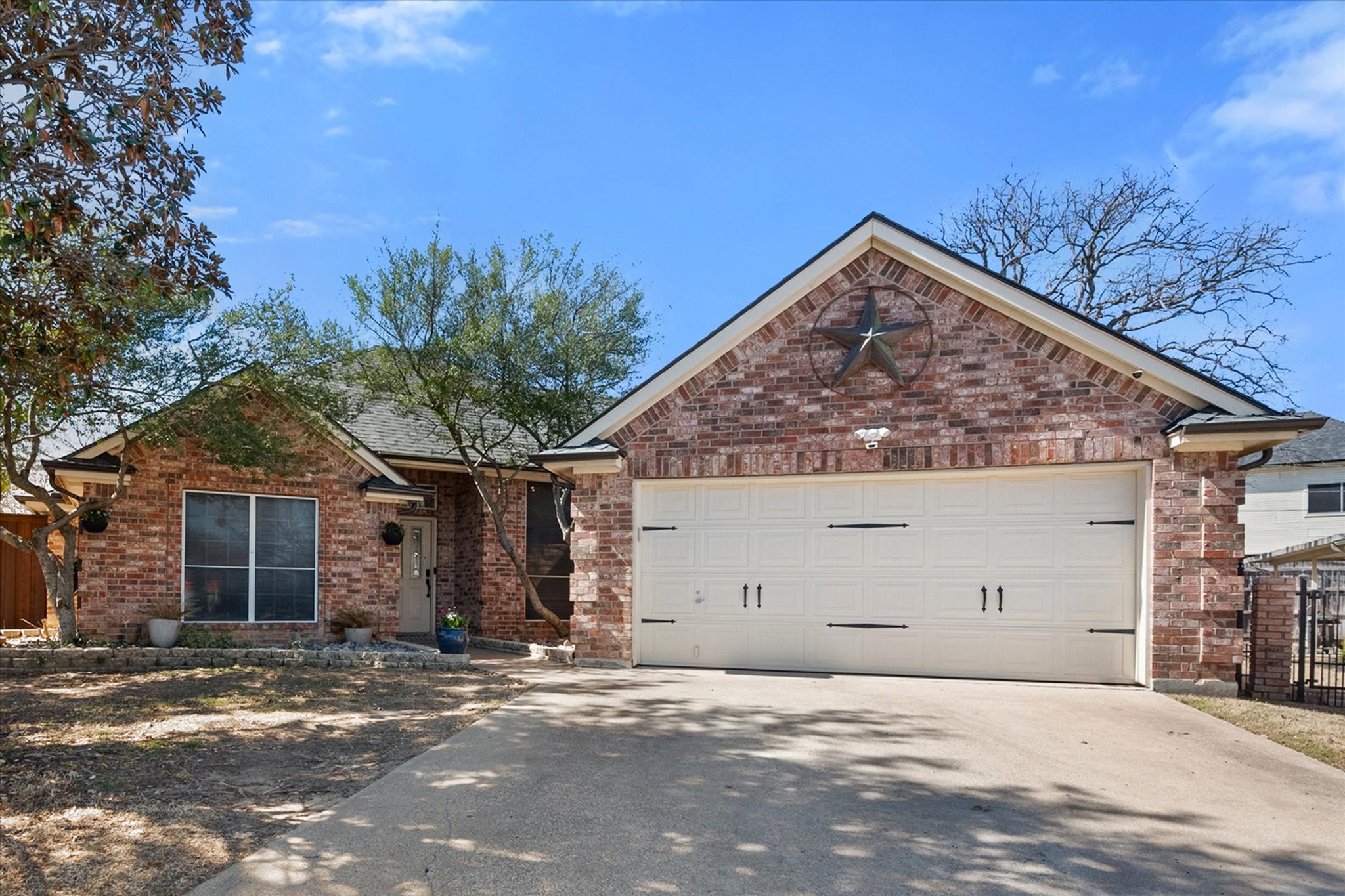 4220 Crossgate Court