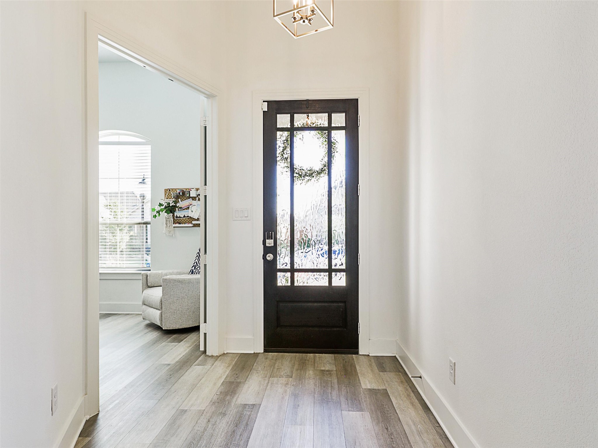 9521 Leisure Pace Lane