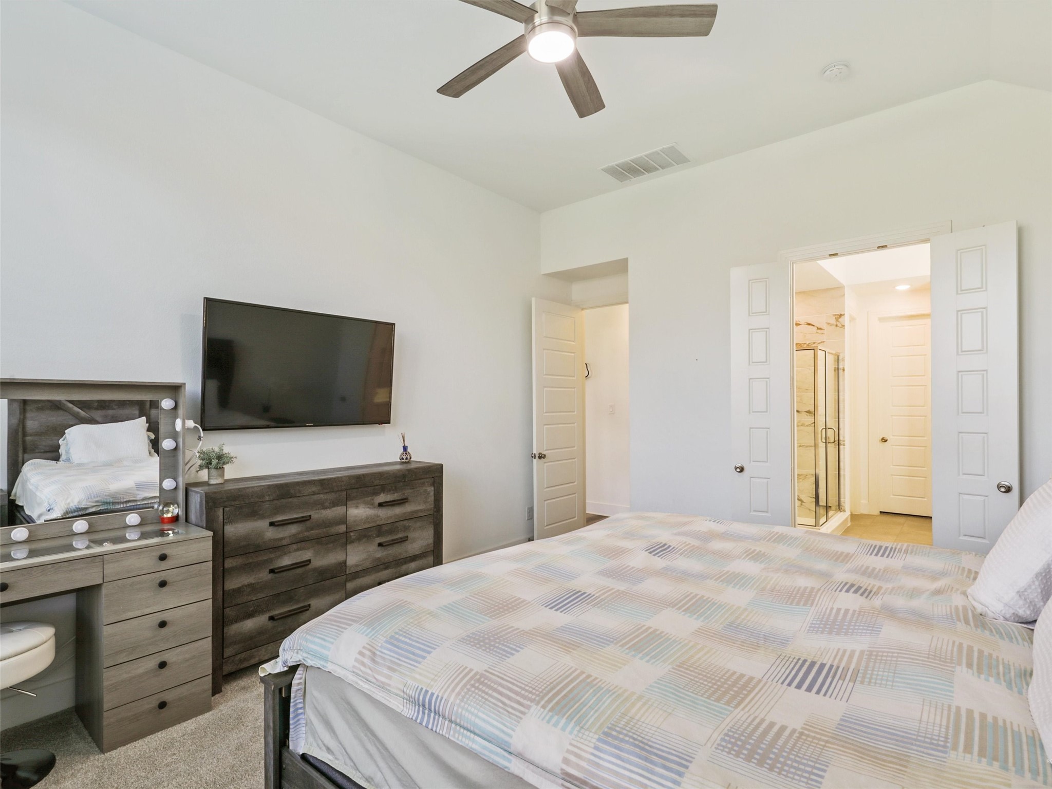 9521 Leisure Pace Lane