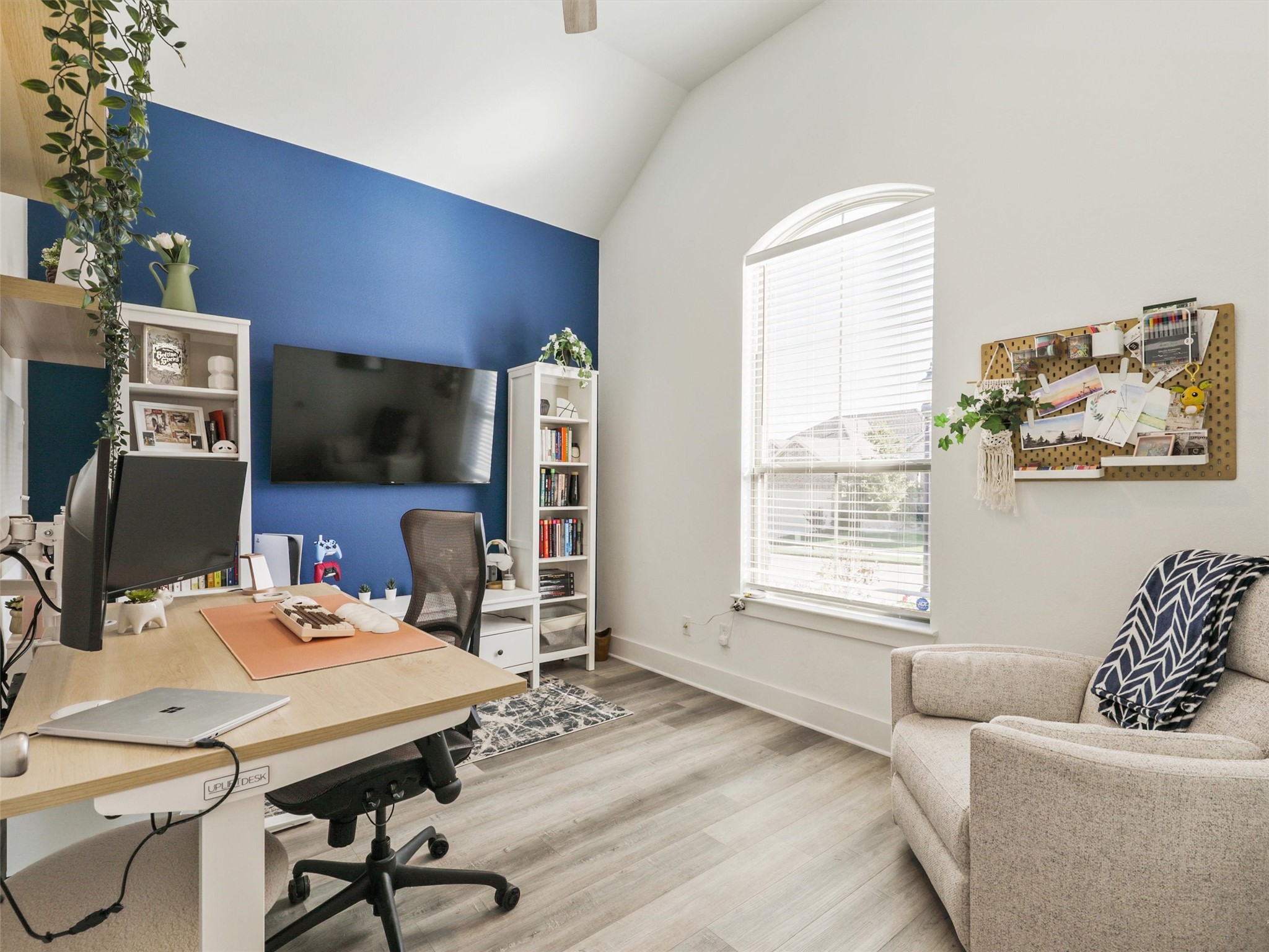 9521 Leisure Pace Lane