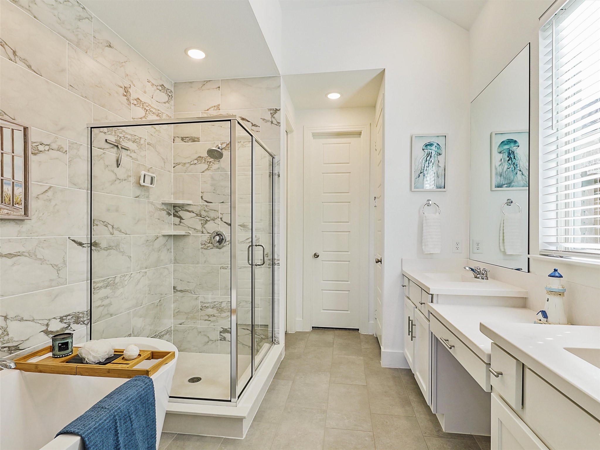 9521 Leisure Pace Lane