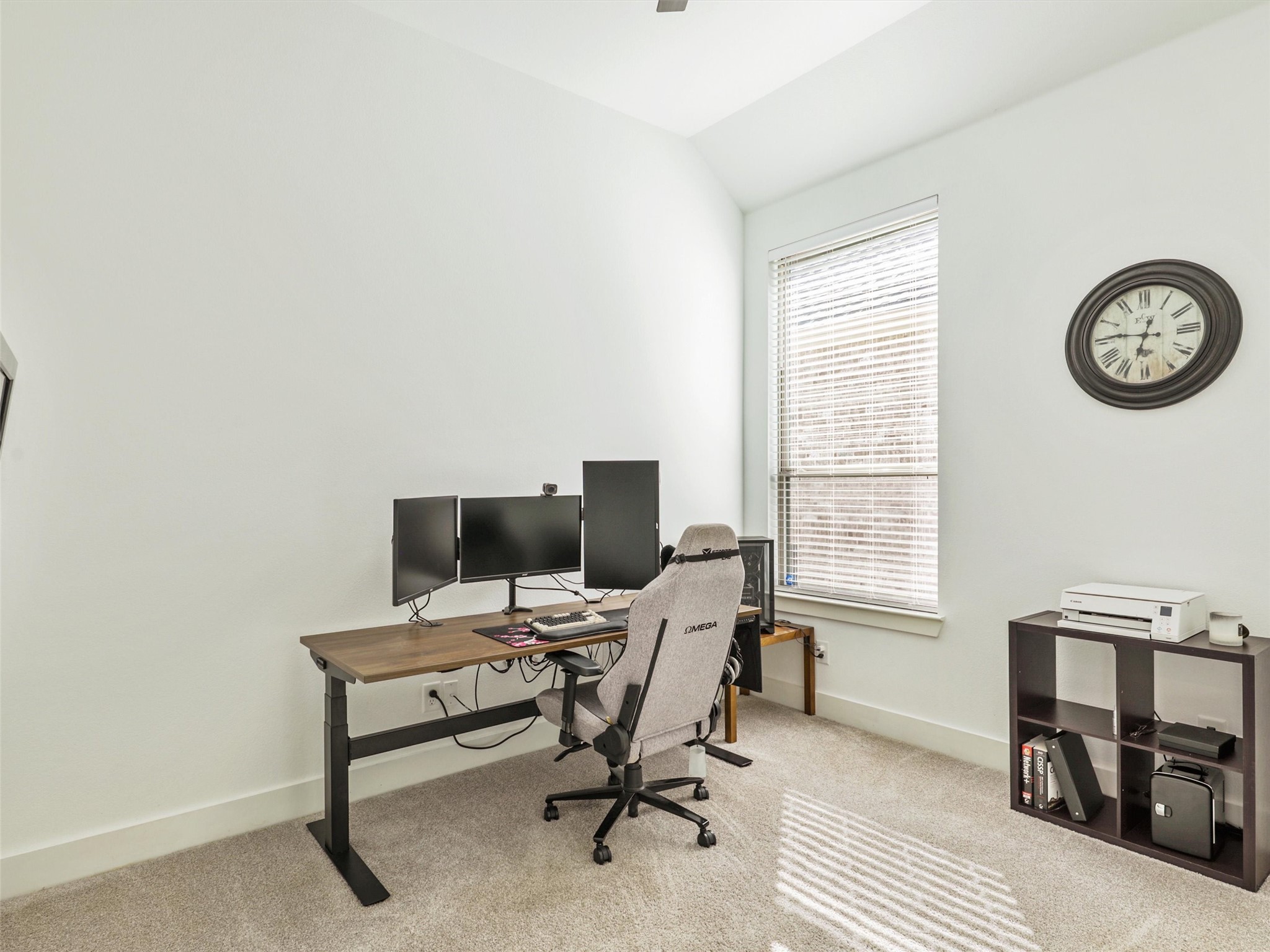 9521 Leisure Pace Lane