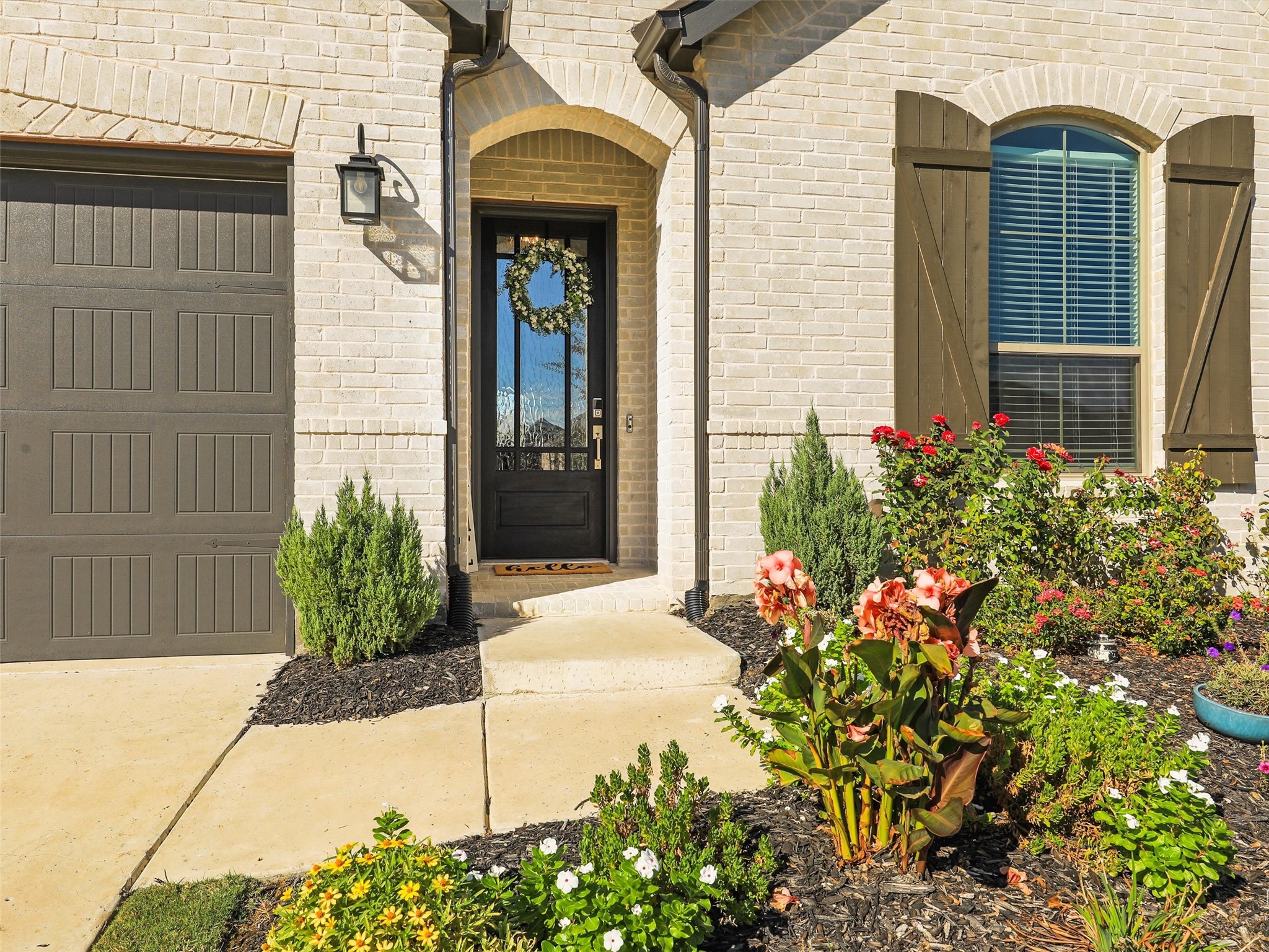 9521 Leisure Pace Lane