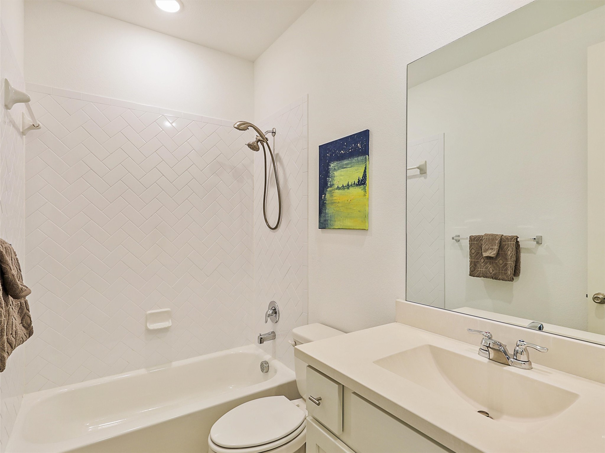 9521 Leisure Pace Lane