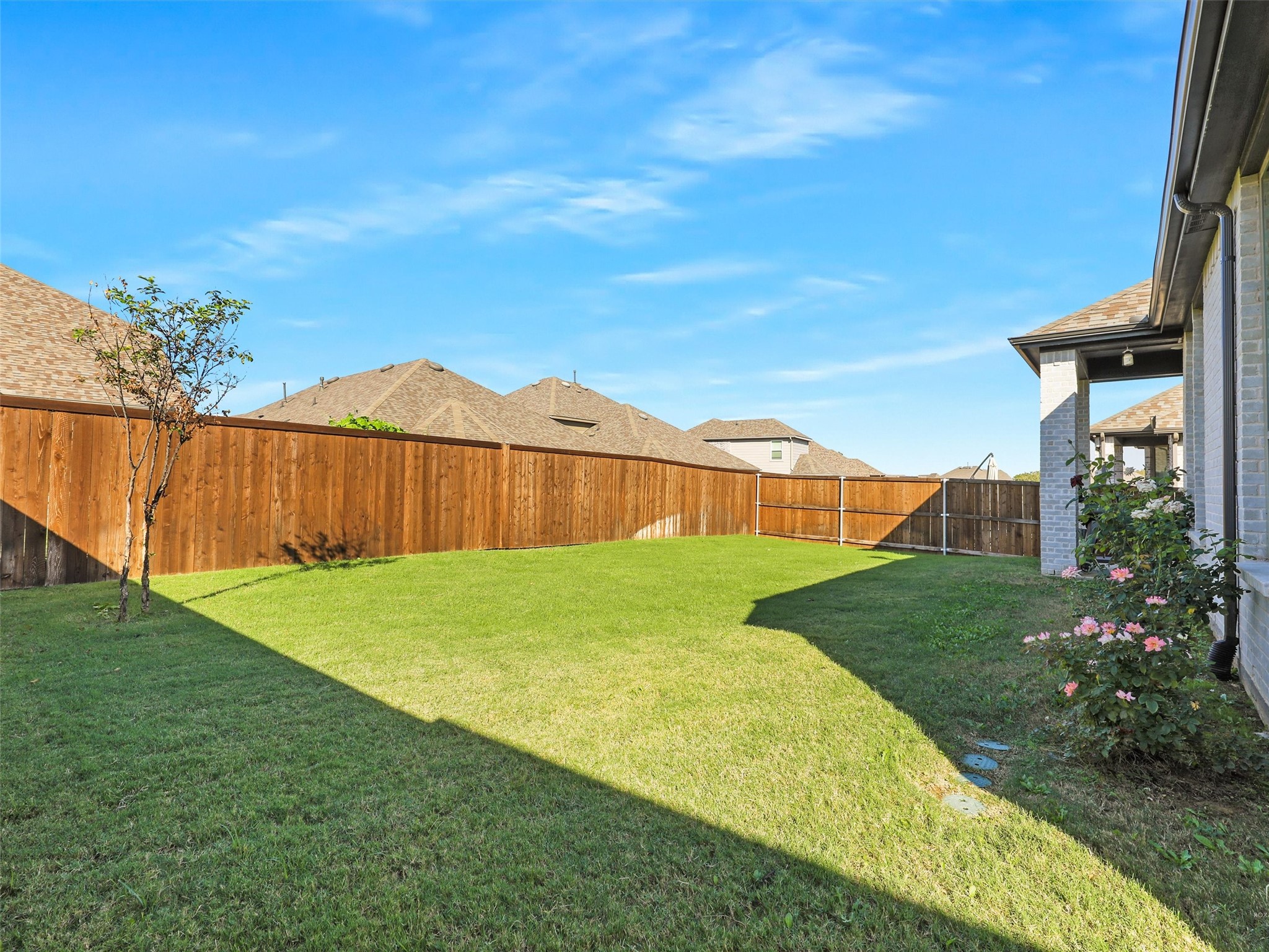 9521 Leisure Pace Lane