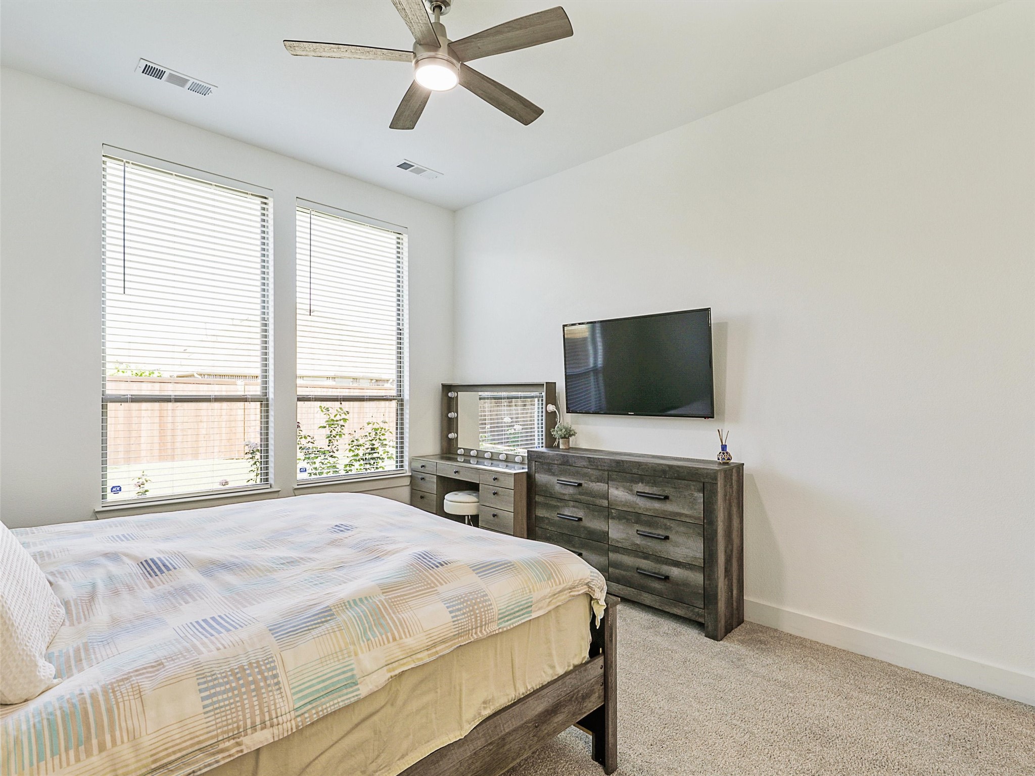 9521 Leisure Pace Lane