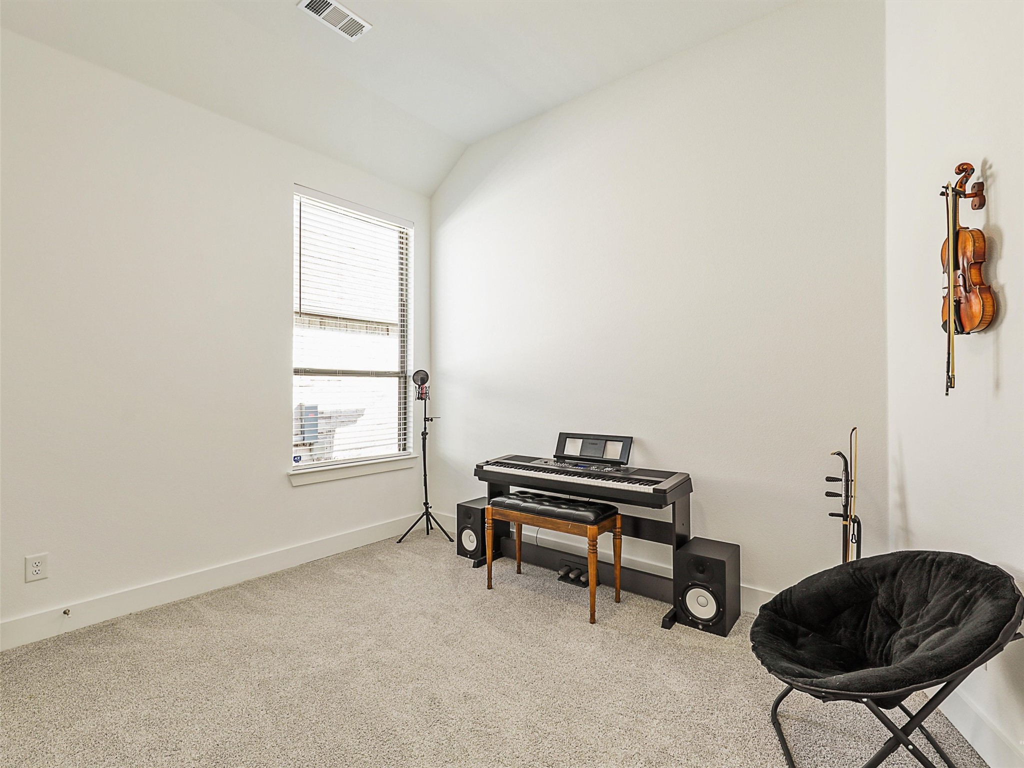 9521 Leisure Pace Lane