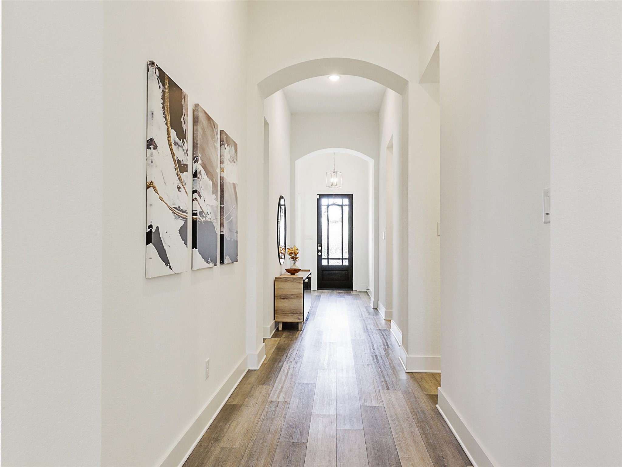 9521 Leisure Pace Lane