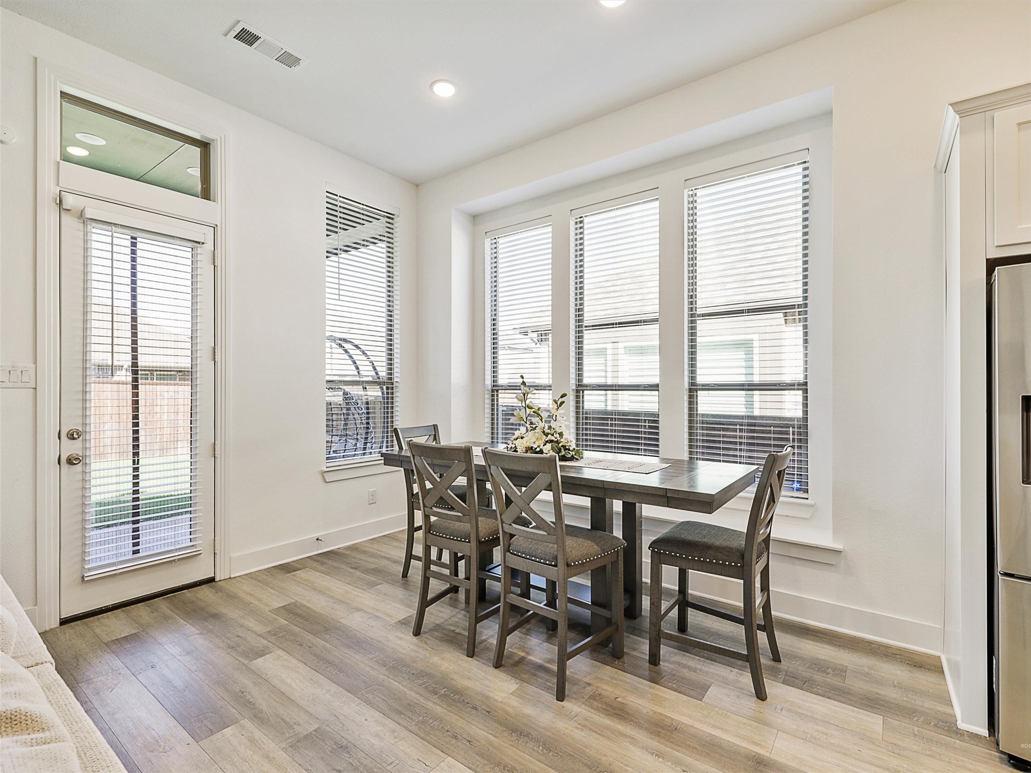 9521 Leisure Pace Lane