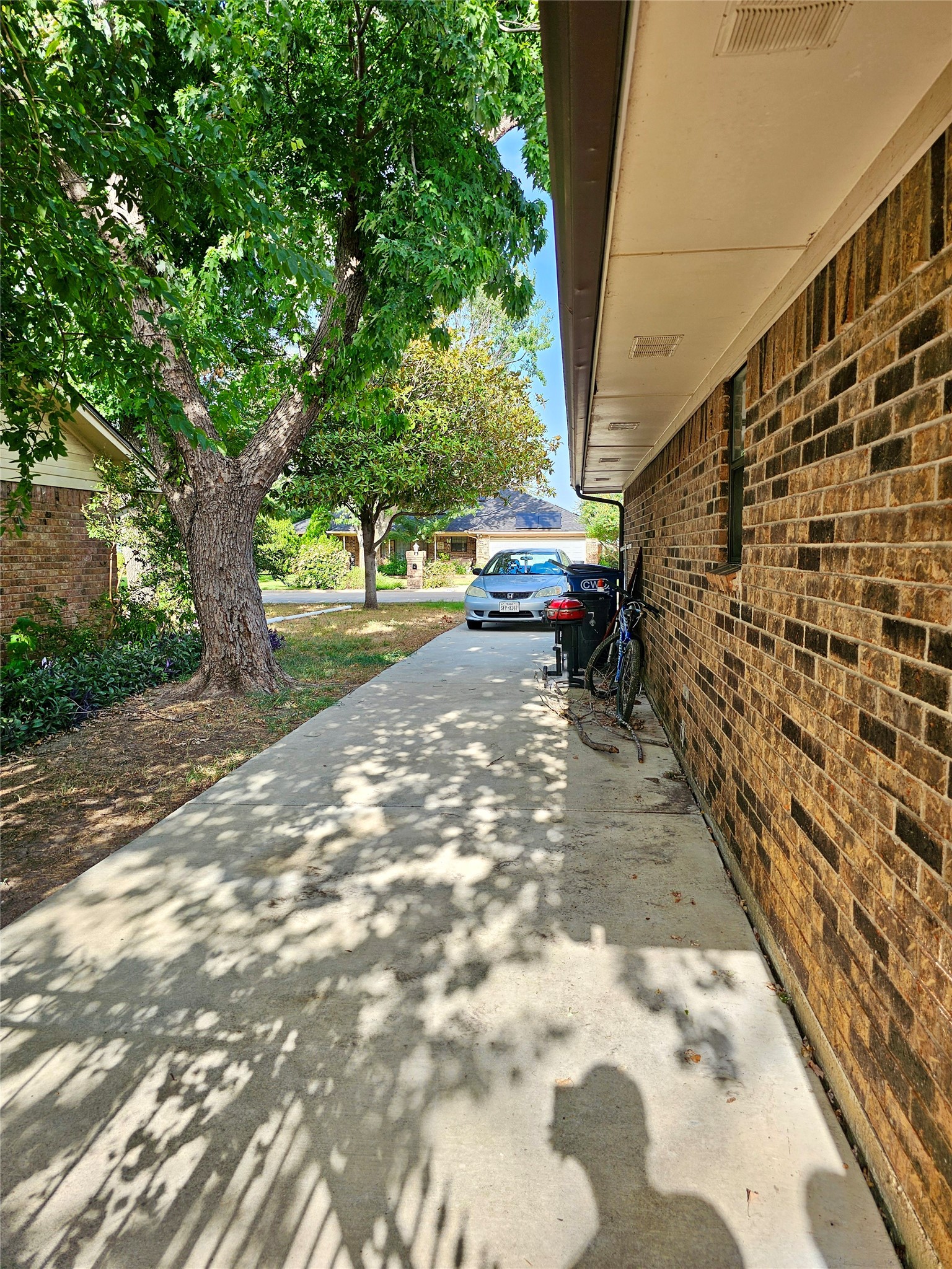 208 India Street