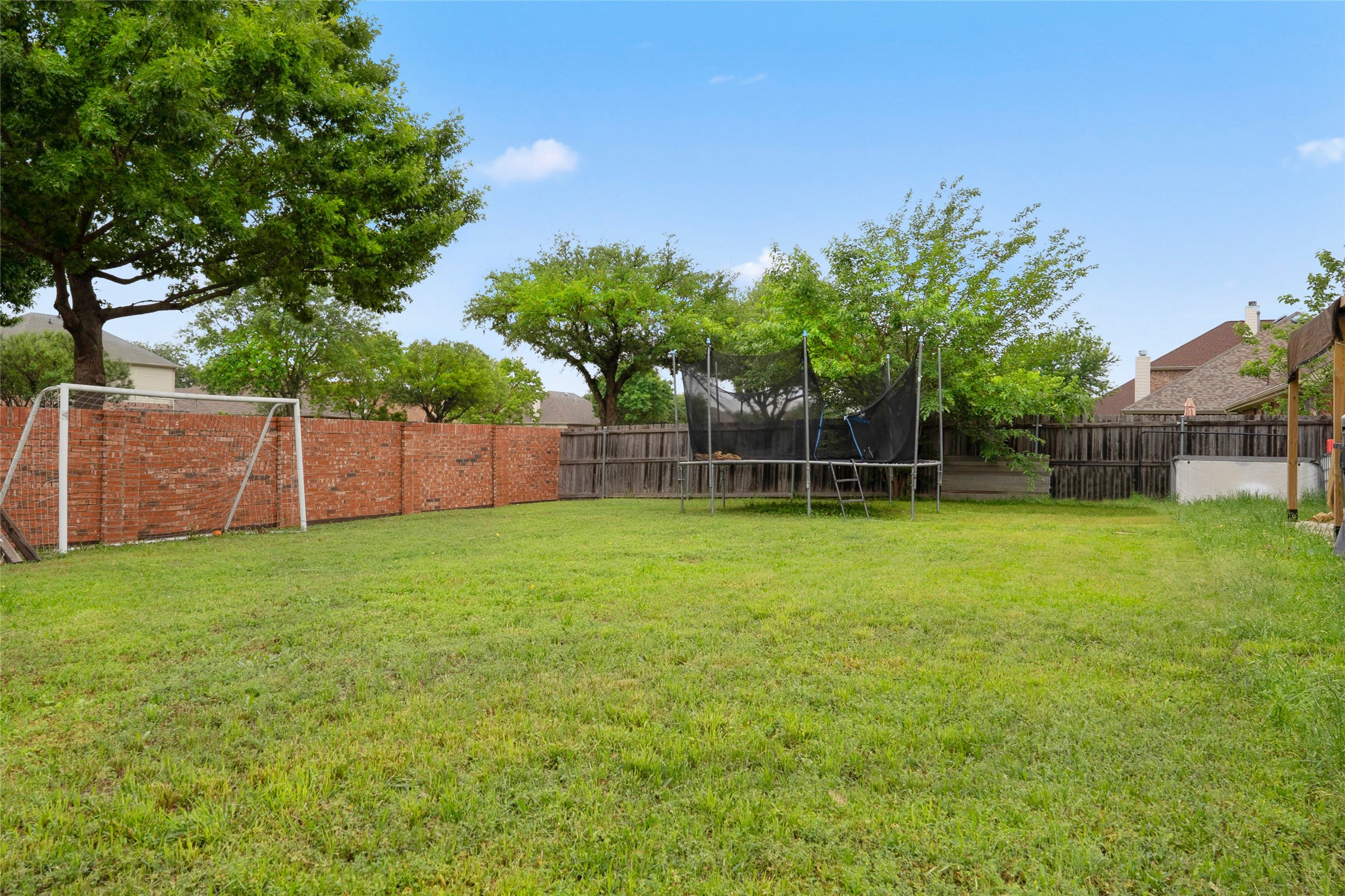 1311 Fleetwood Cove Drive