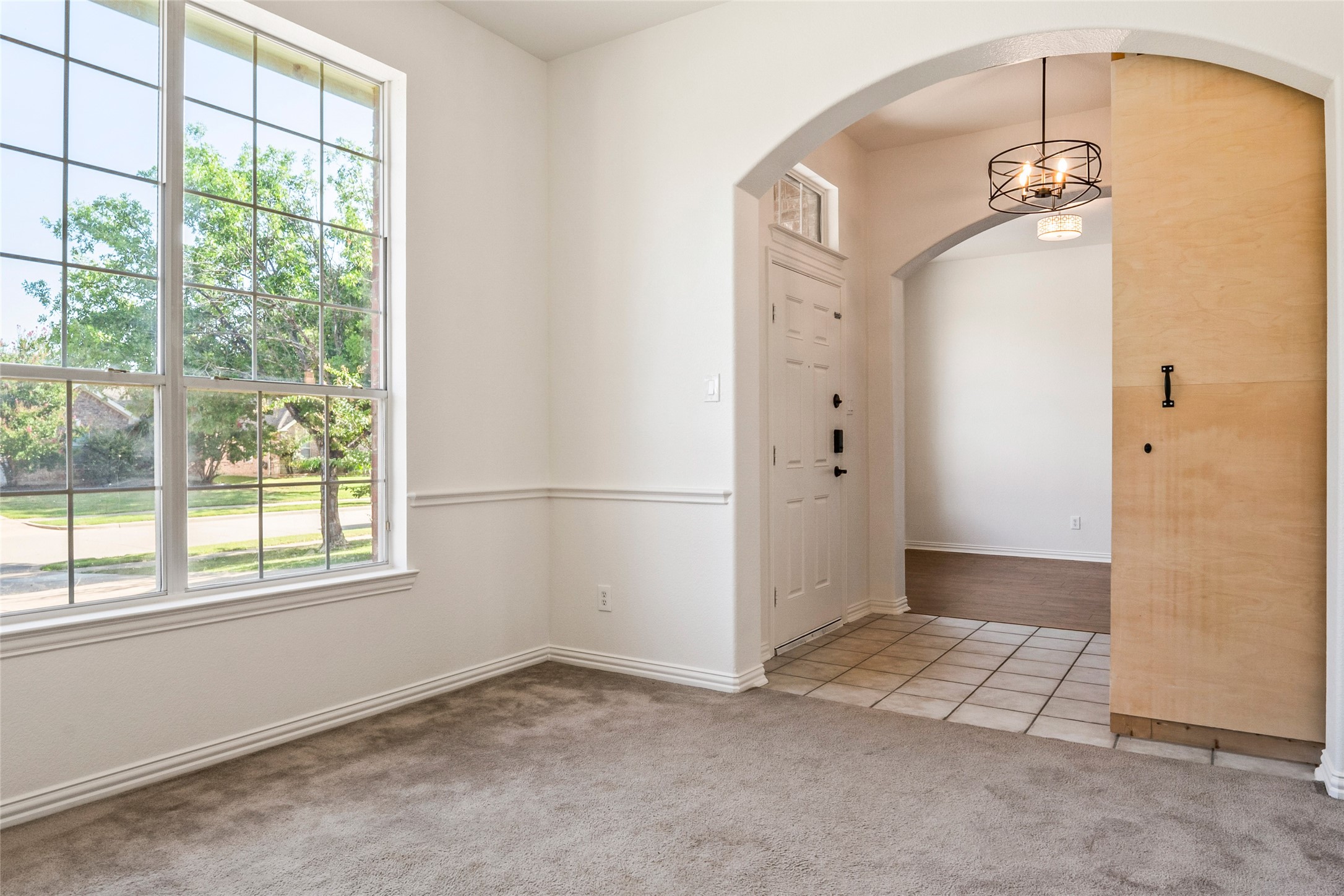 1311 Fleetwood Cove Drive