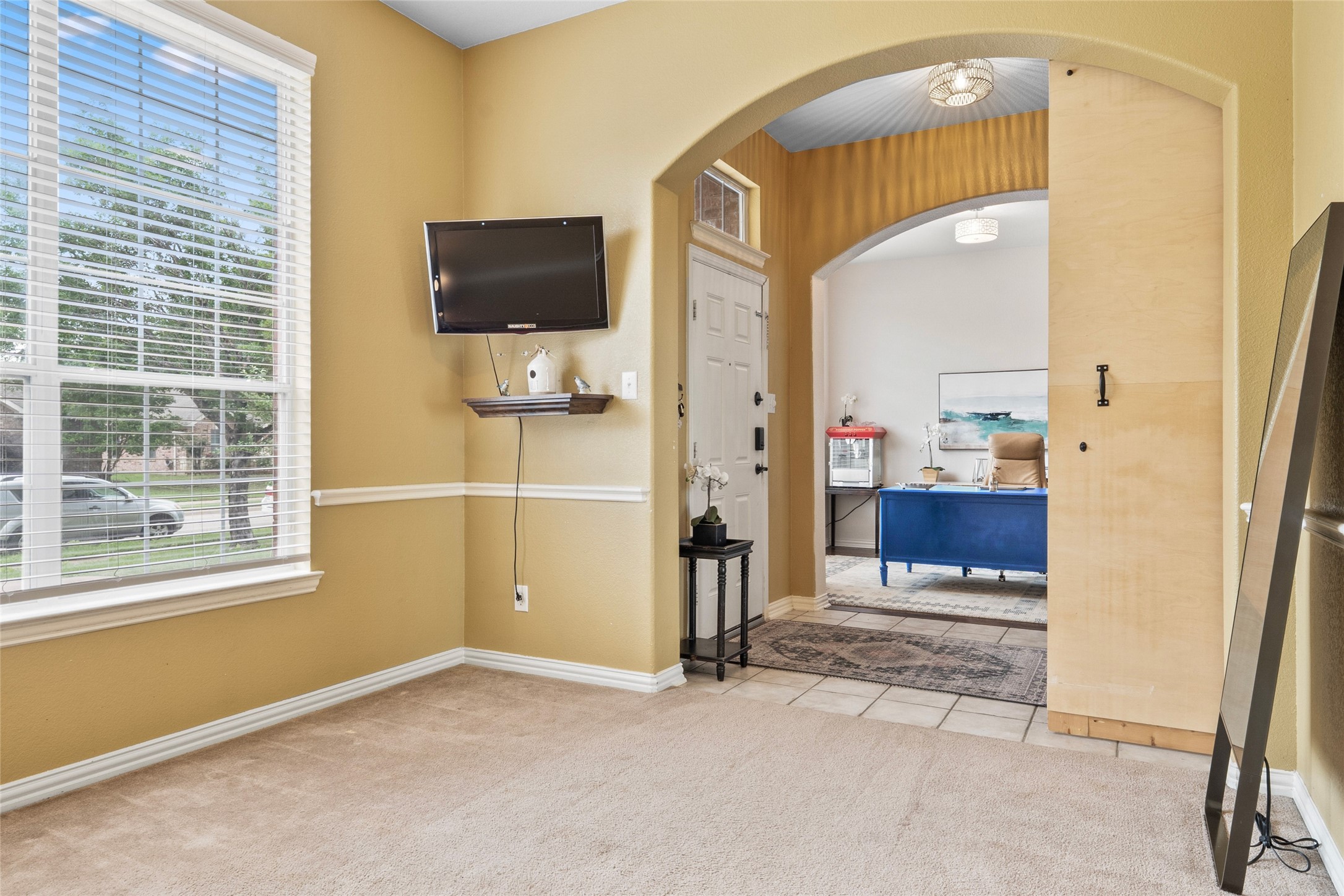 1311 Fleetwood Cove Drive