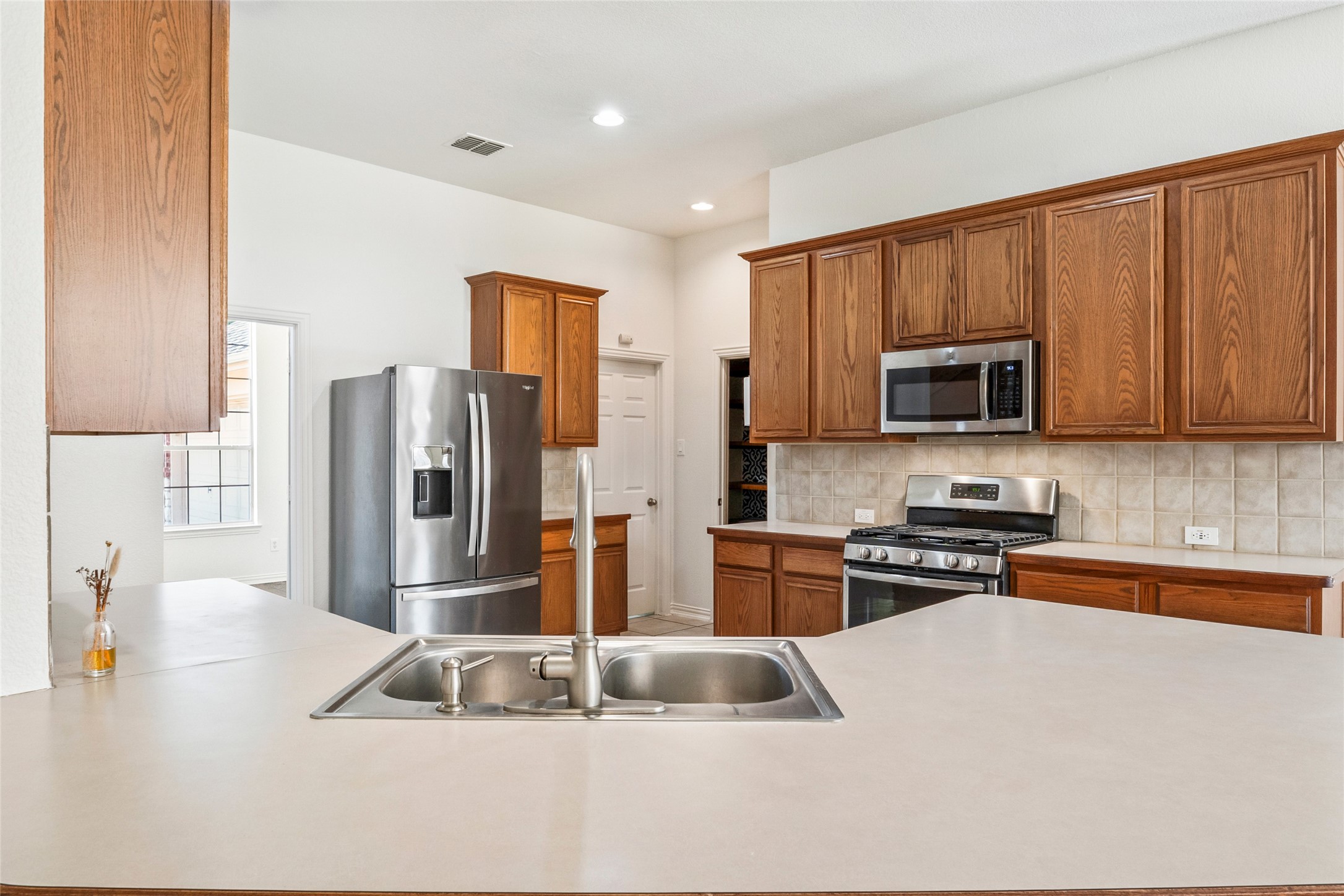 1311 Fleetwood Cove Drive