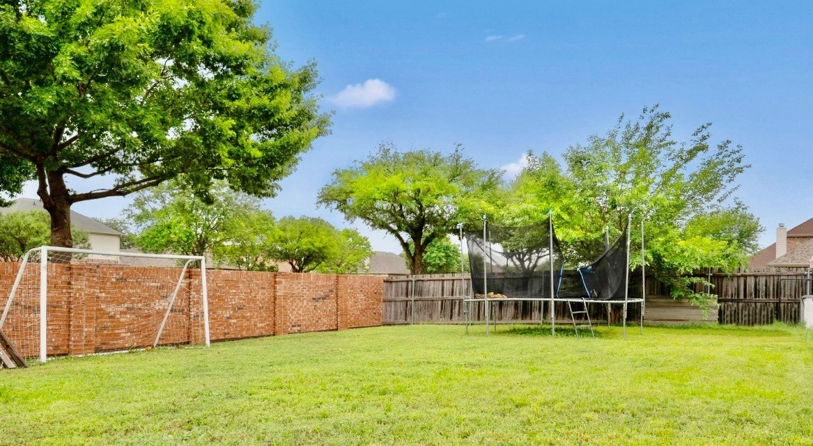 1311 Fleetwood Cove Drive