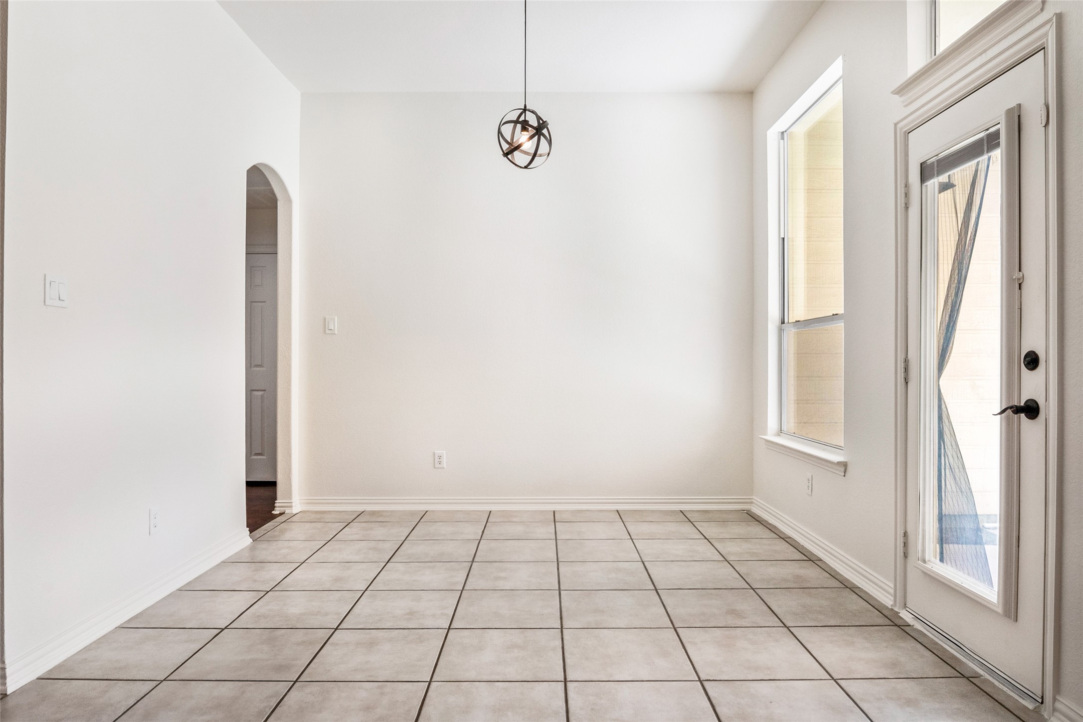 1311 Fleetwood Cove Drive