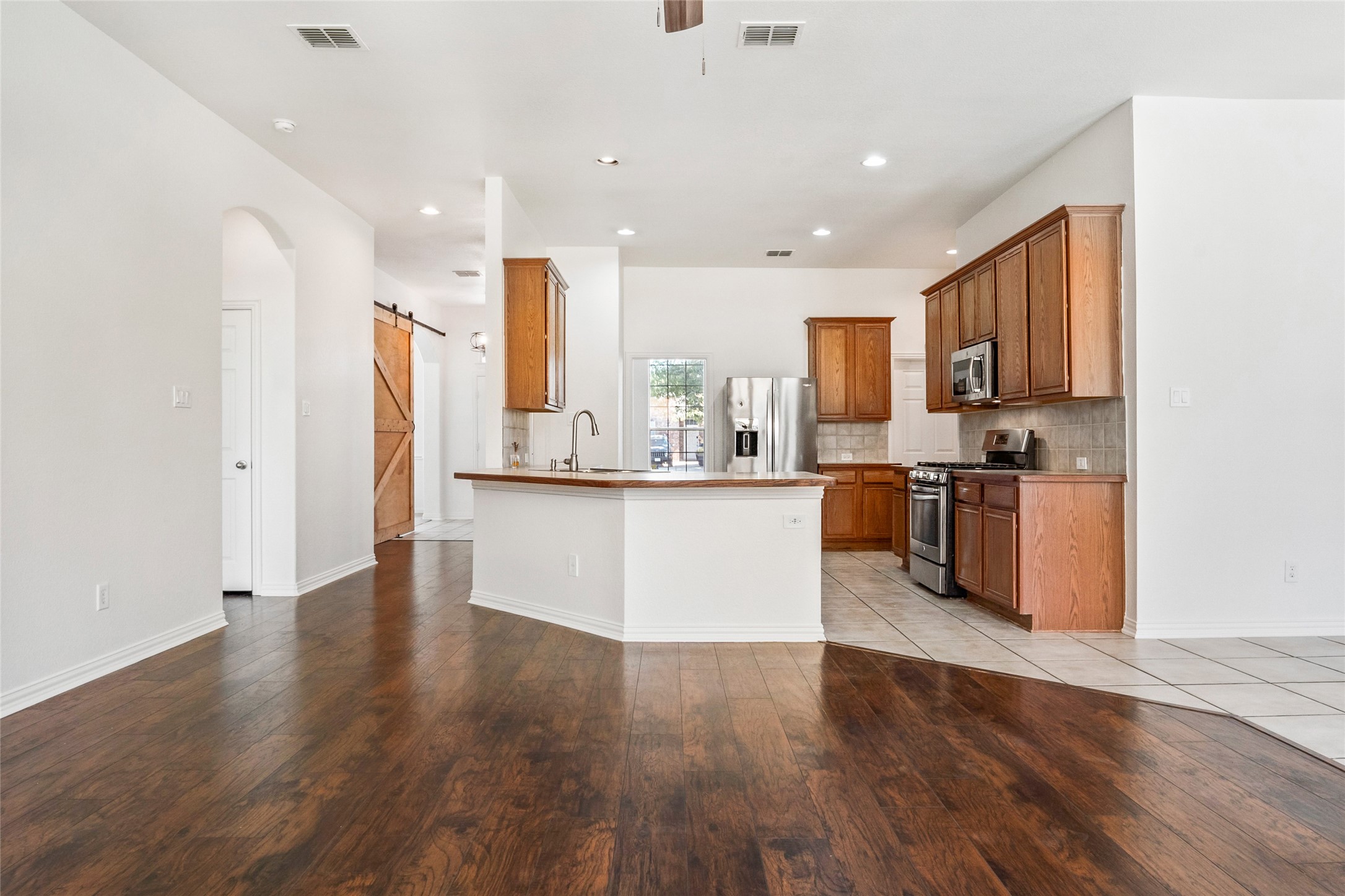 1311 Fleetwood Cove Drive