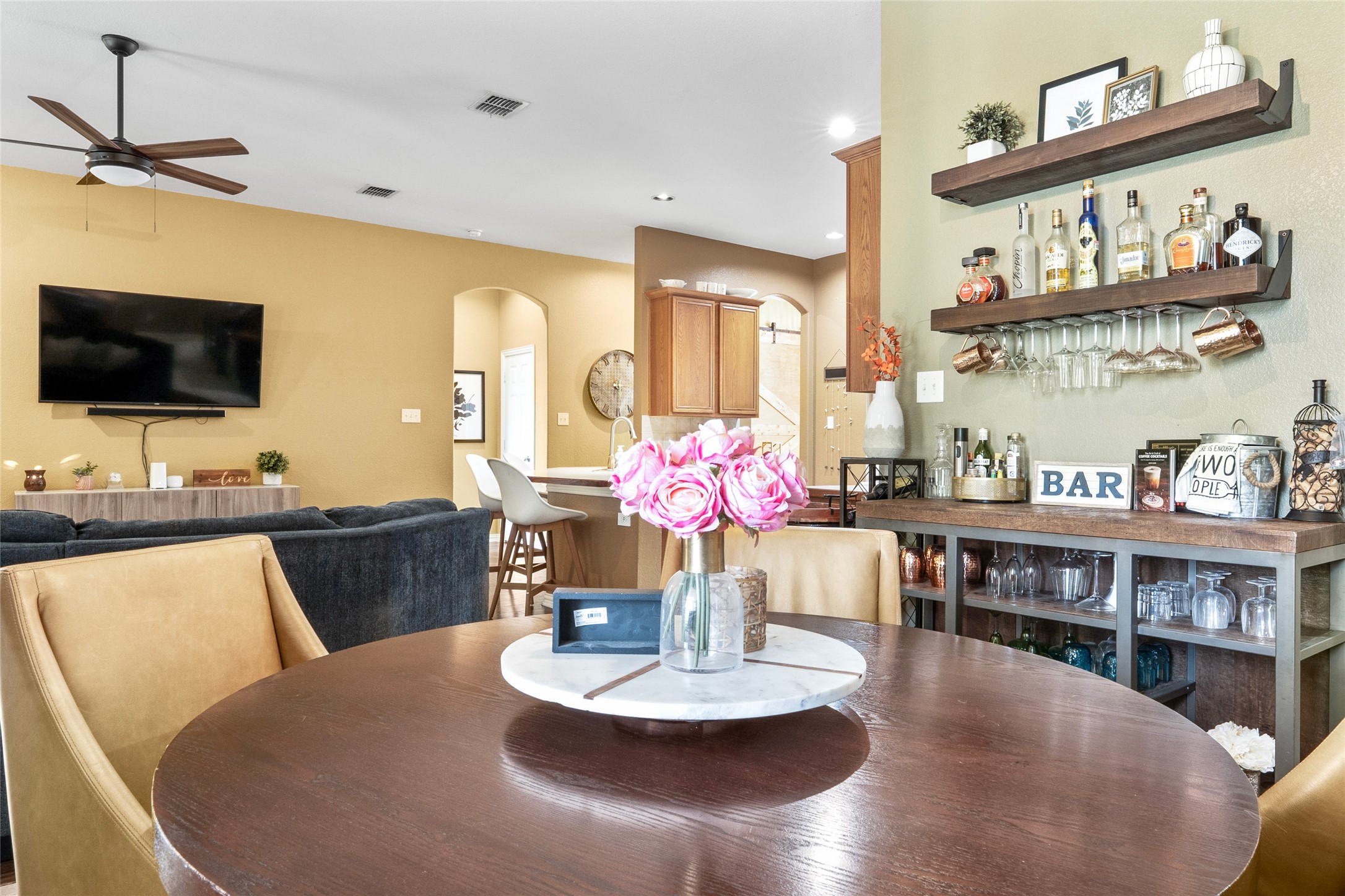 1311 Fleetwood Cove Drive