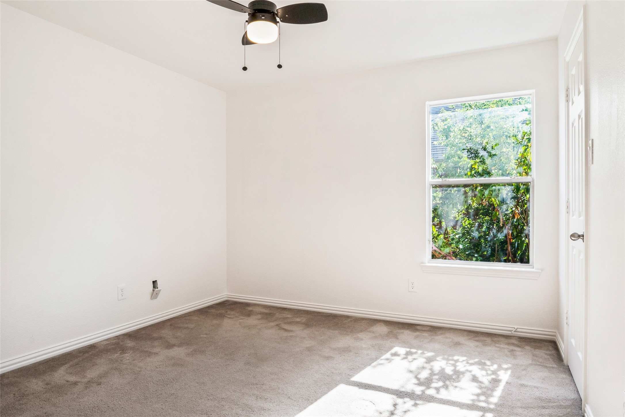 1311 Fleetwood Cove Drive