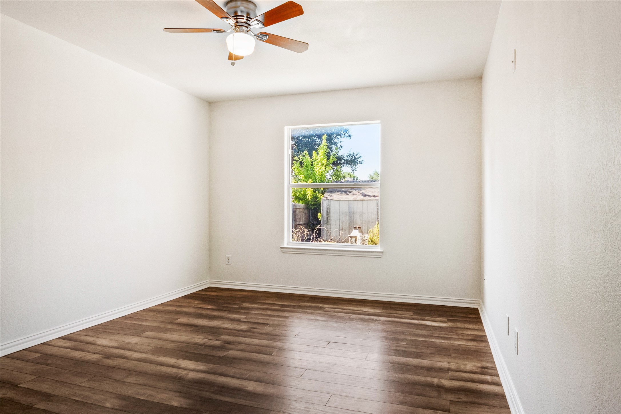 1311 Fleetwood Cove Drive