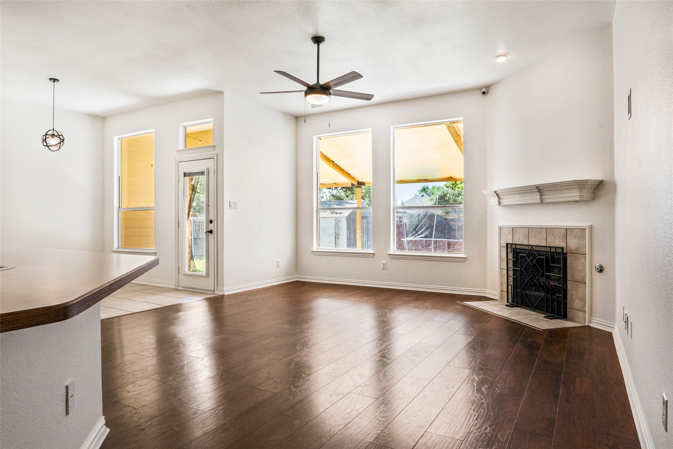 1311 Fleetwood Cove Drive