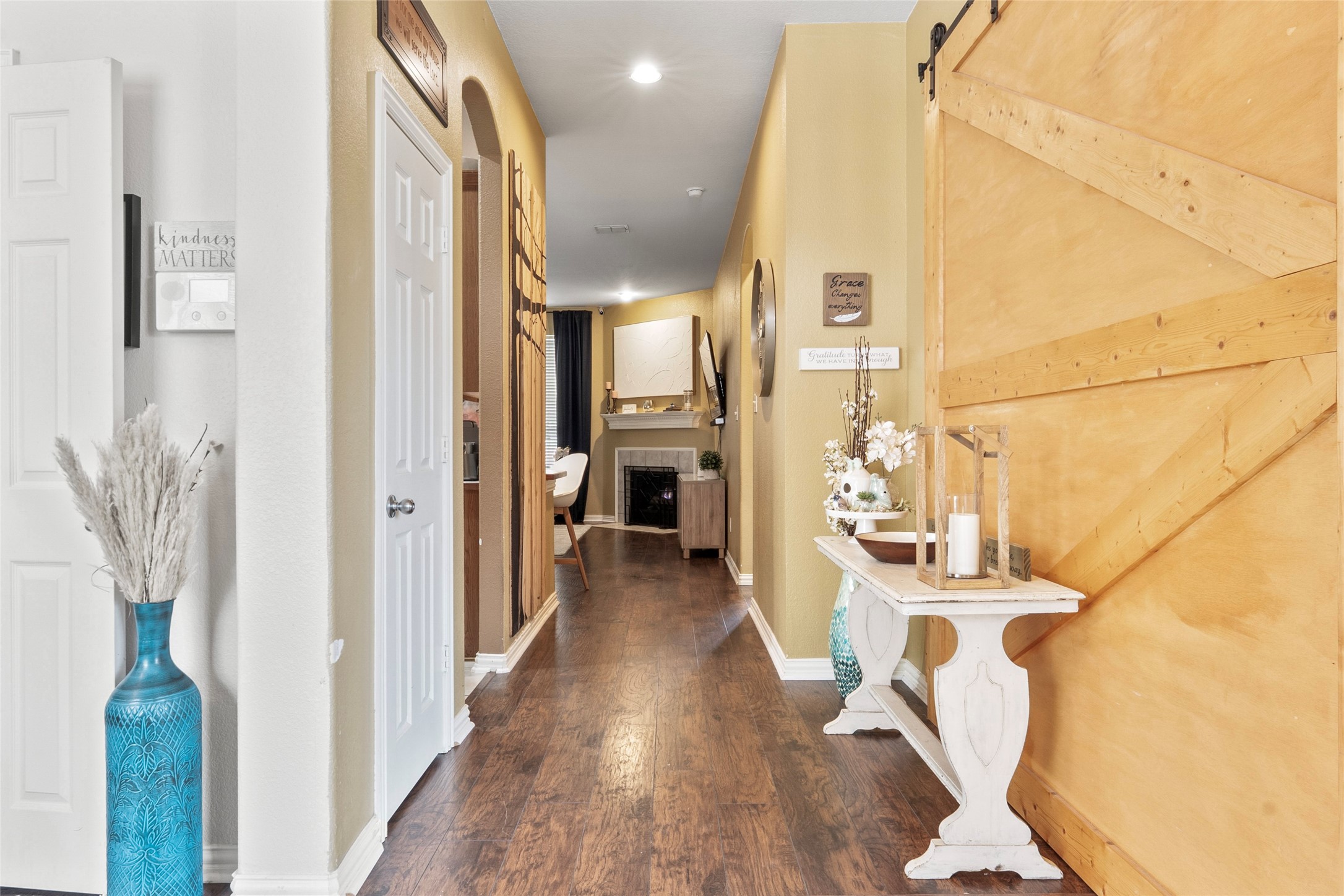 1311 Fleetwood Cove Drive
