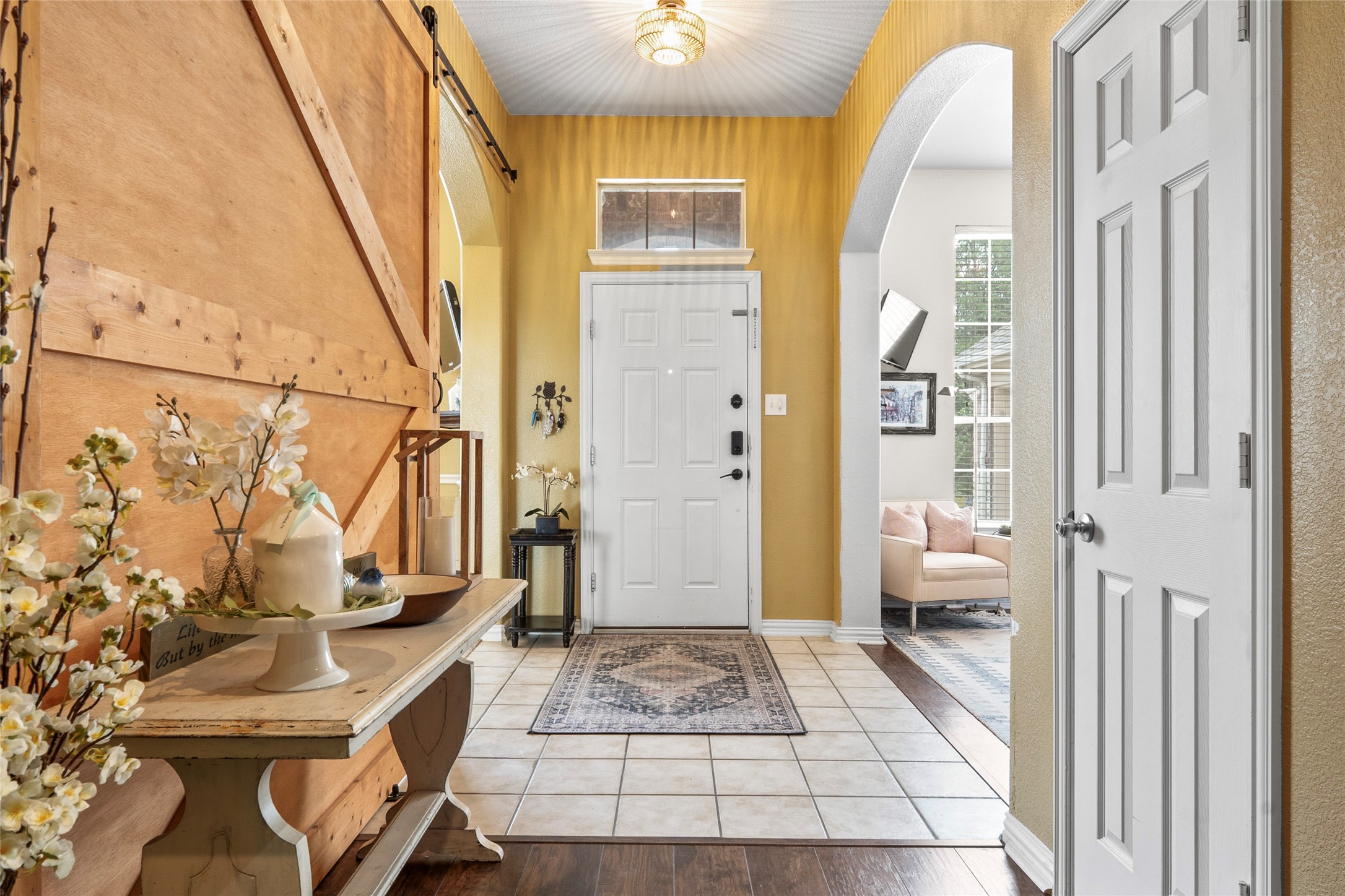 1311 Fleetwood Cove Drive