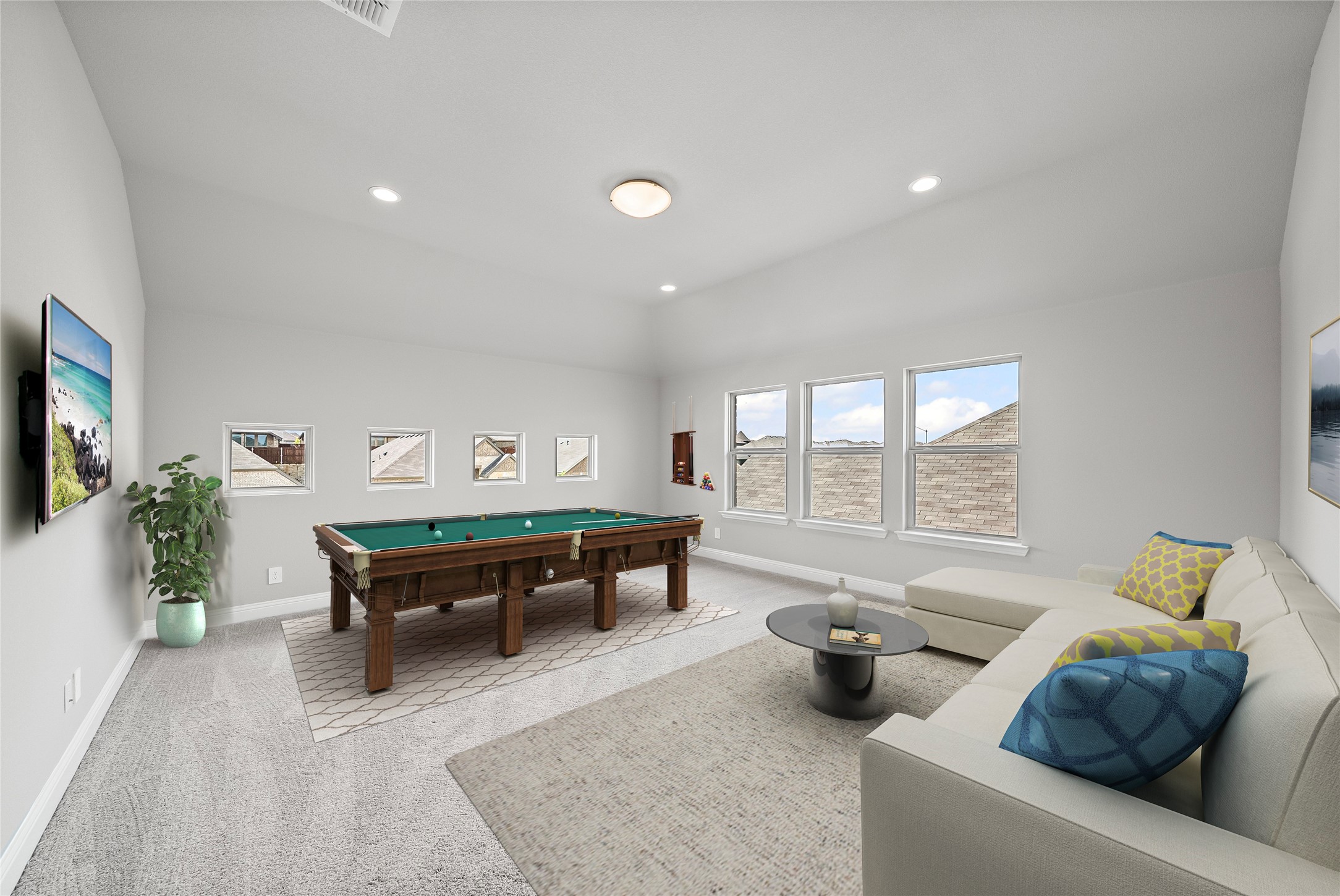 5916 Pine River Lane