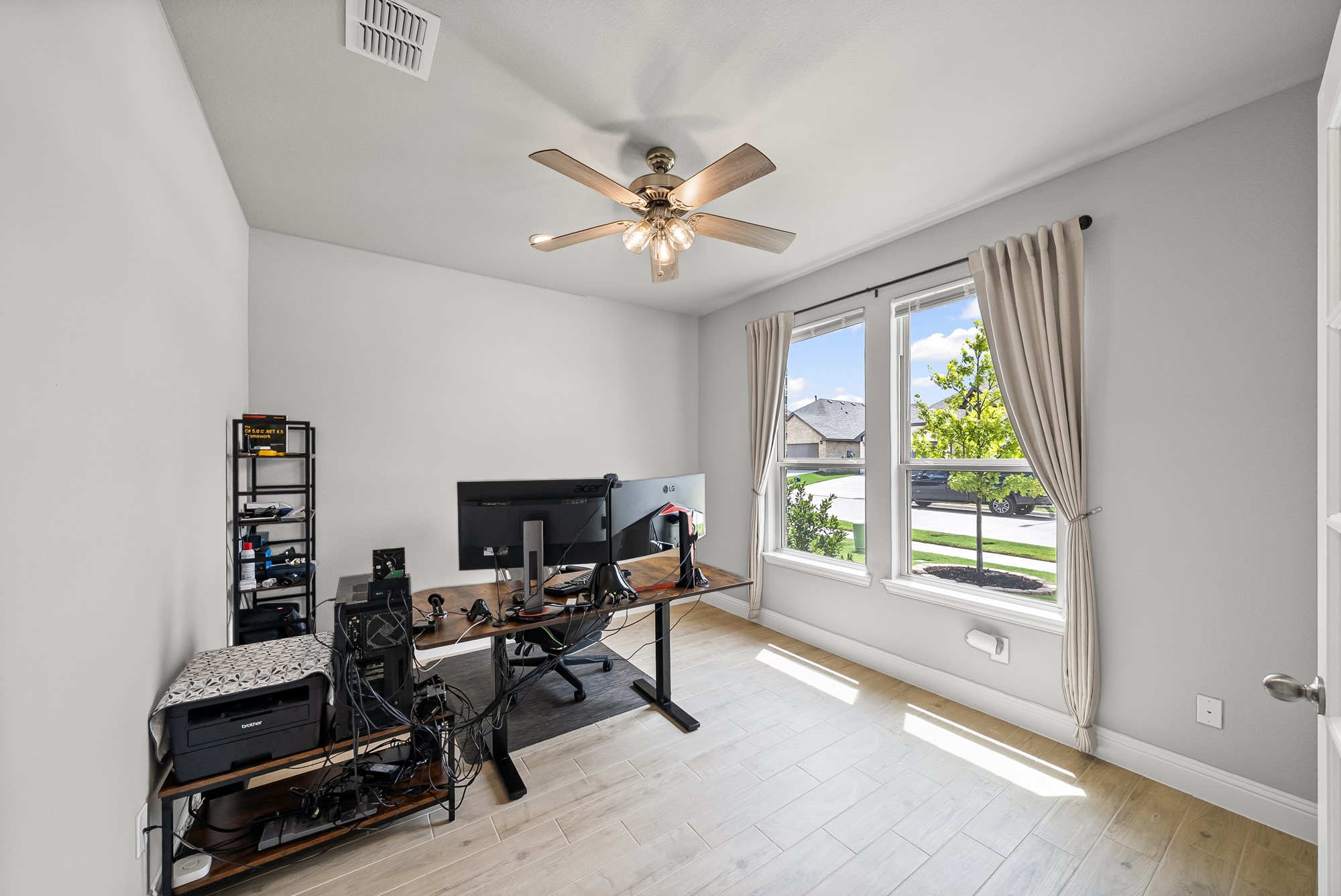 5916 Pine River Lane