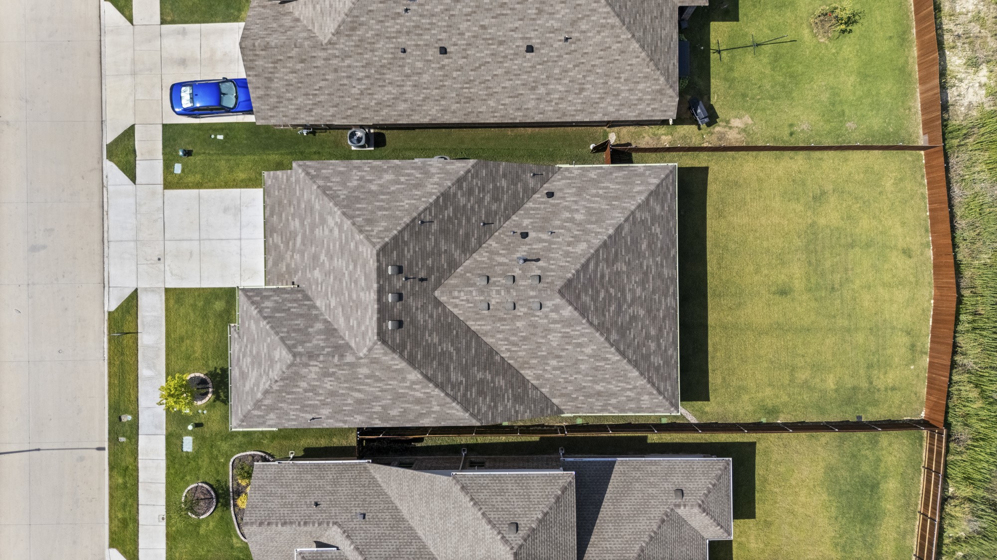 5916 Pine River Lane