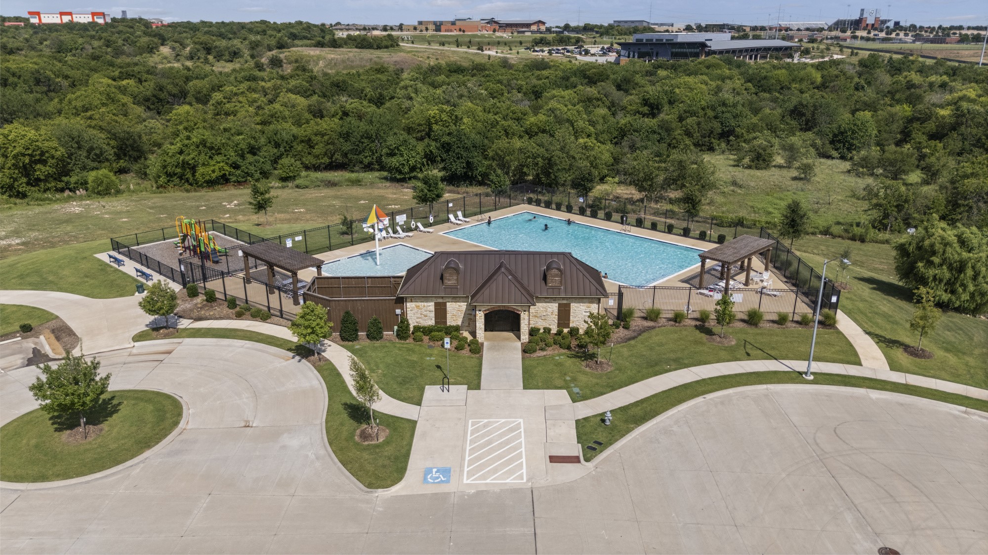 5916 Pine River Lane