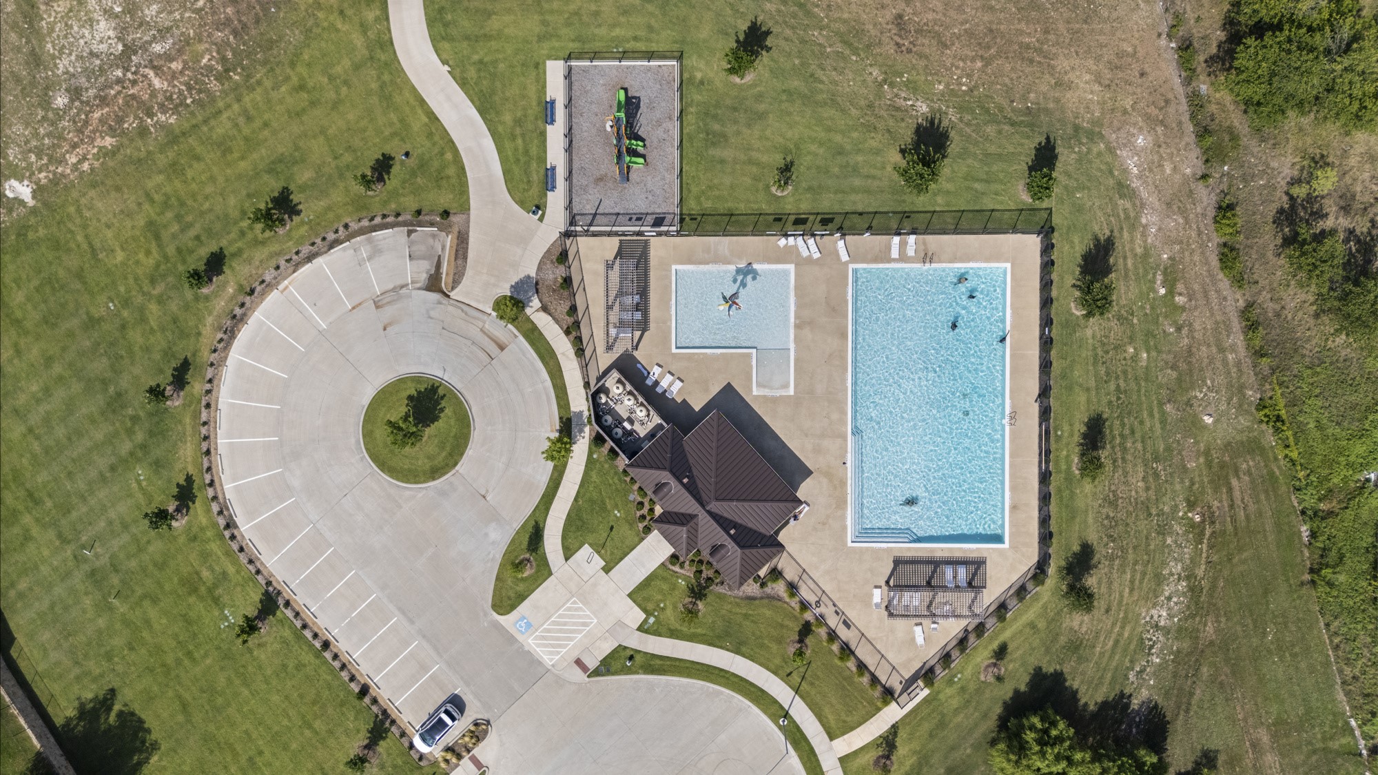5916 Pine River Lane
