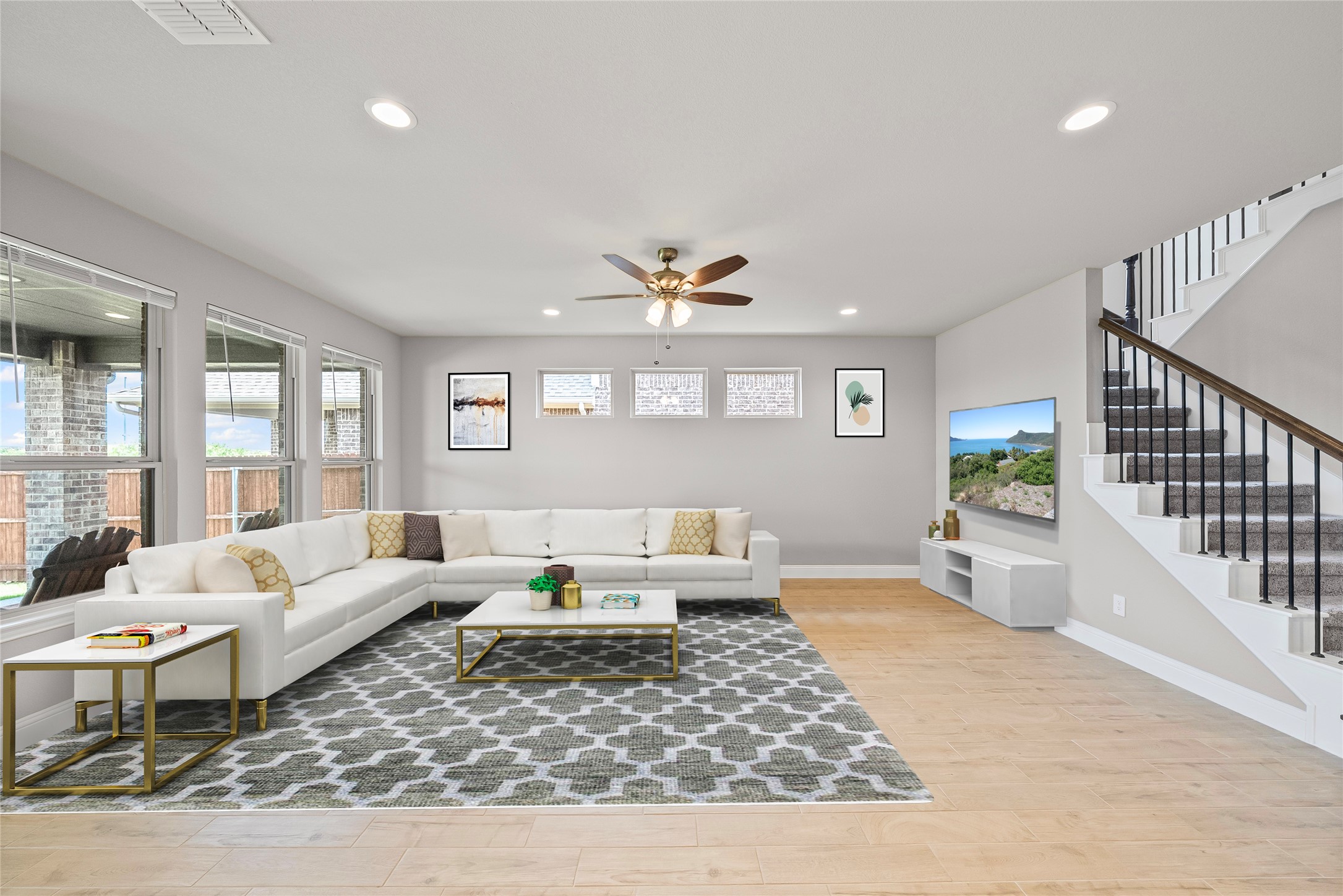 5916 Pine River Lane