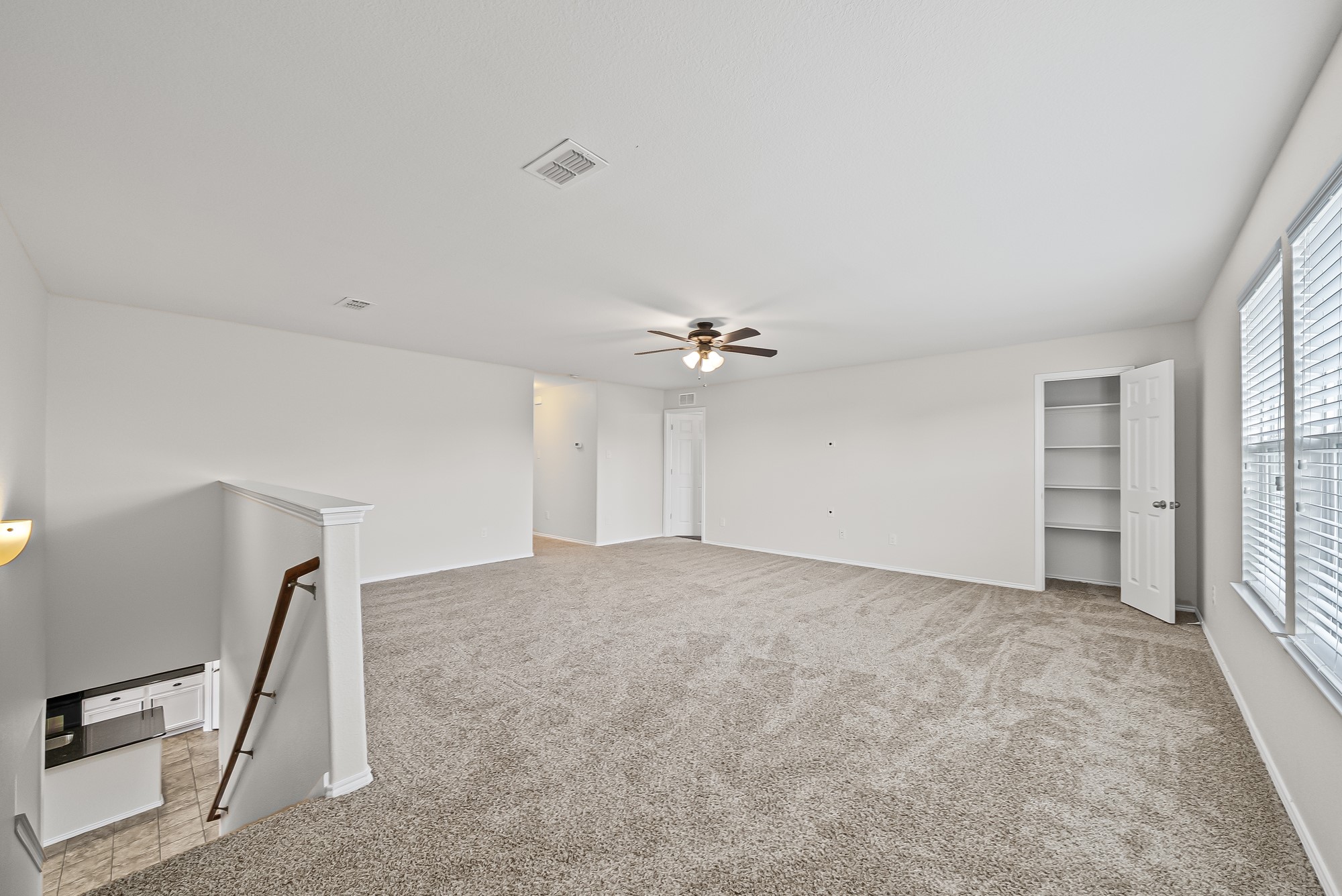 10629 Pumice Drive