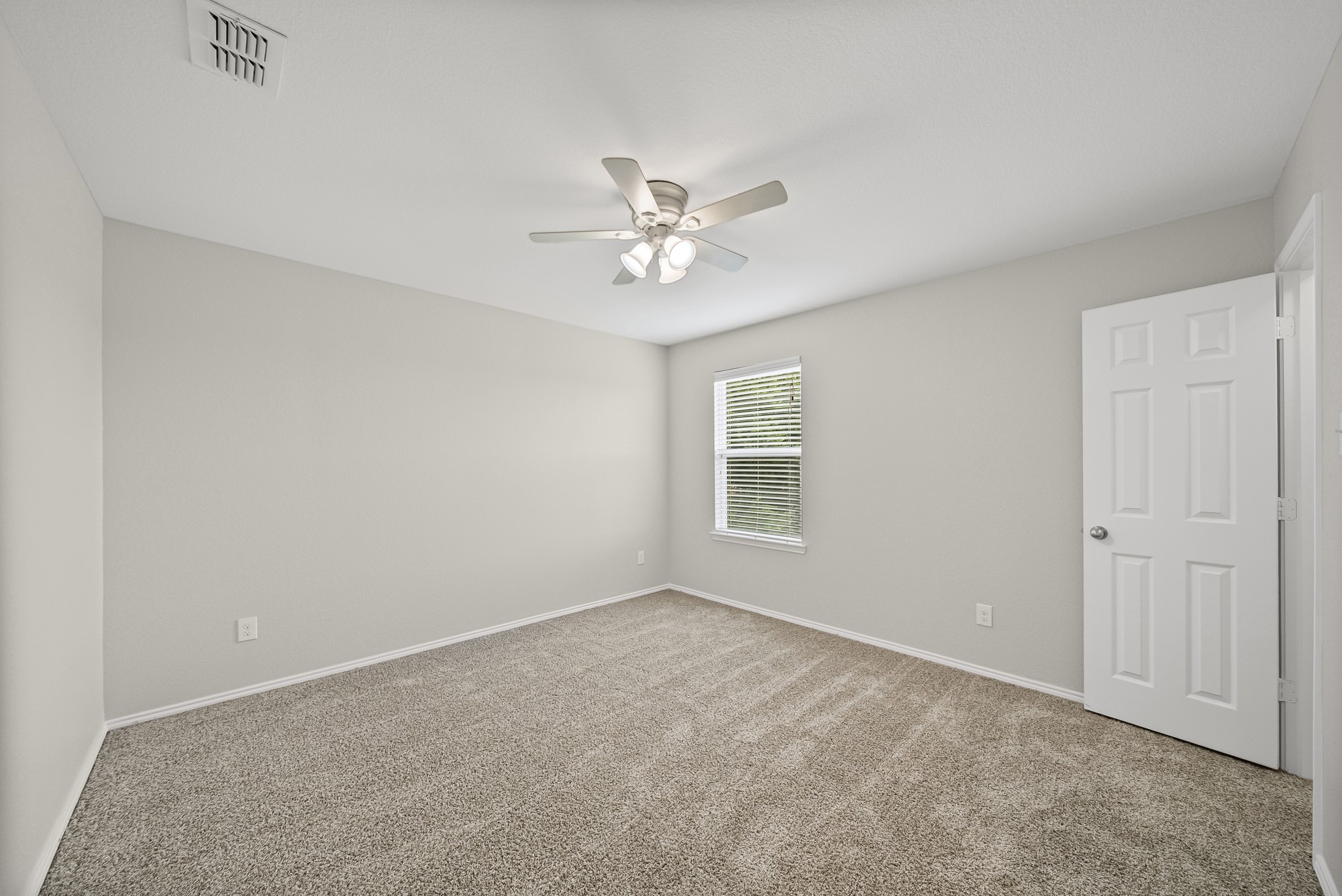 10629 Pumice Drive