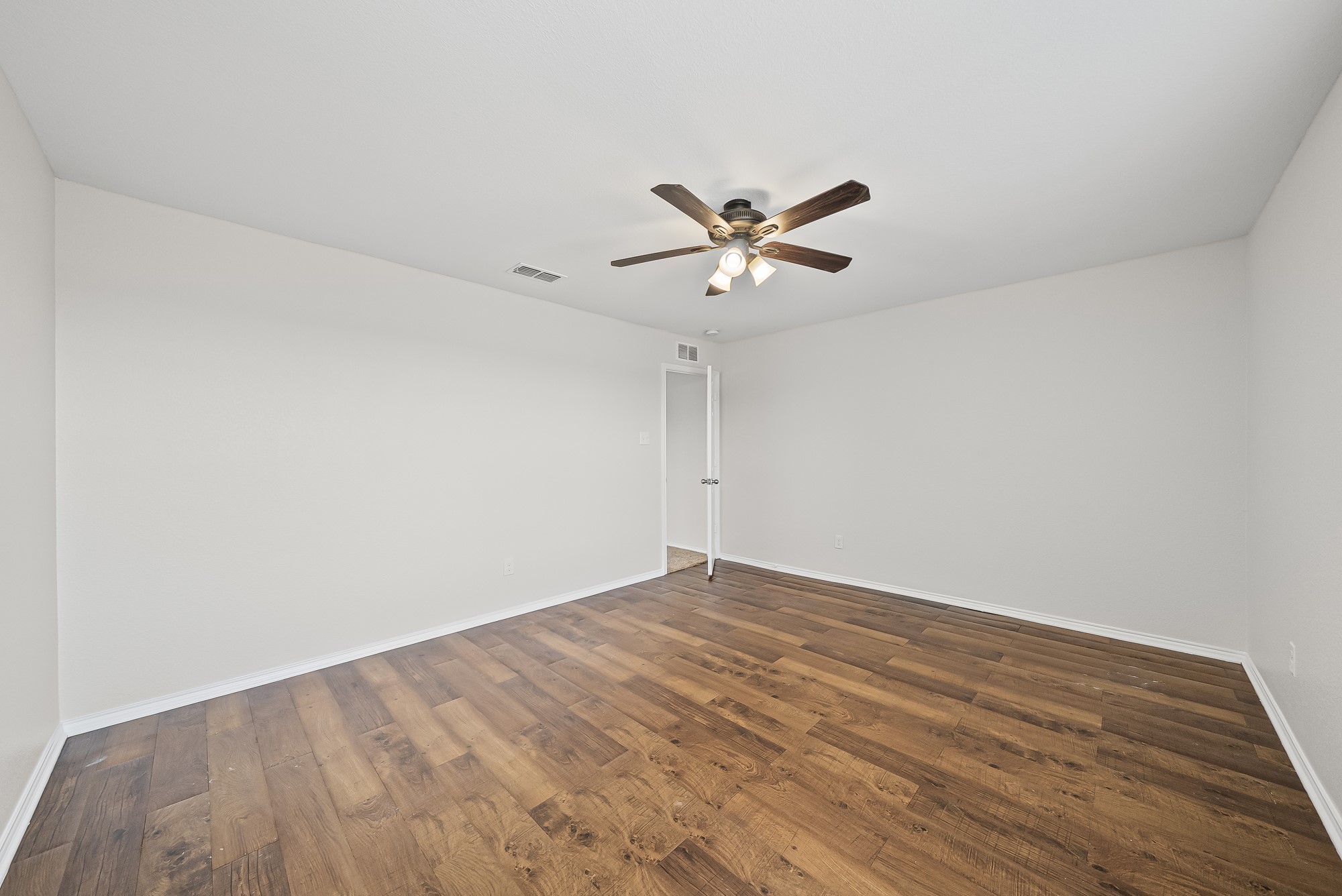 10629 Pumice Drive