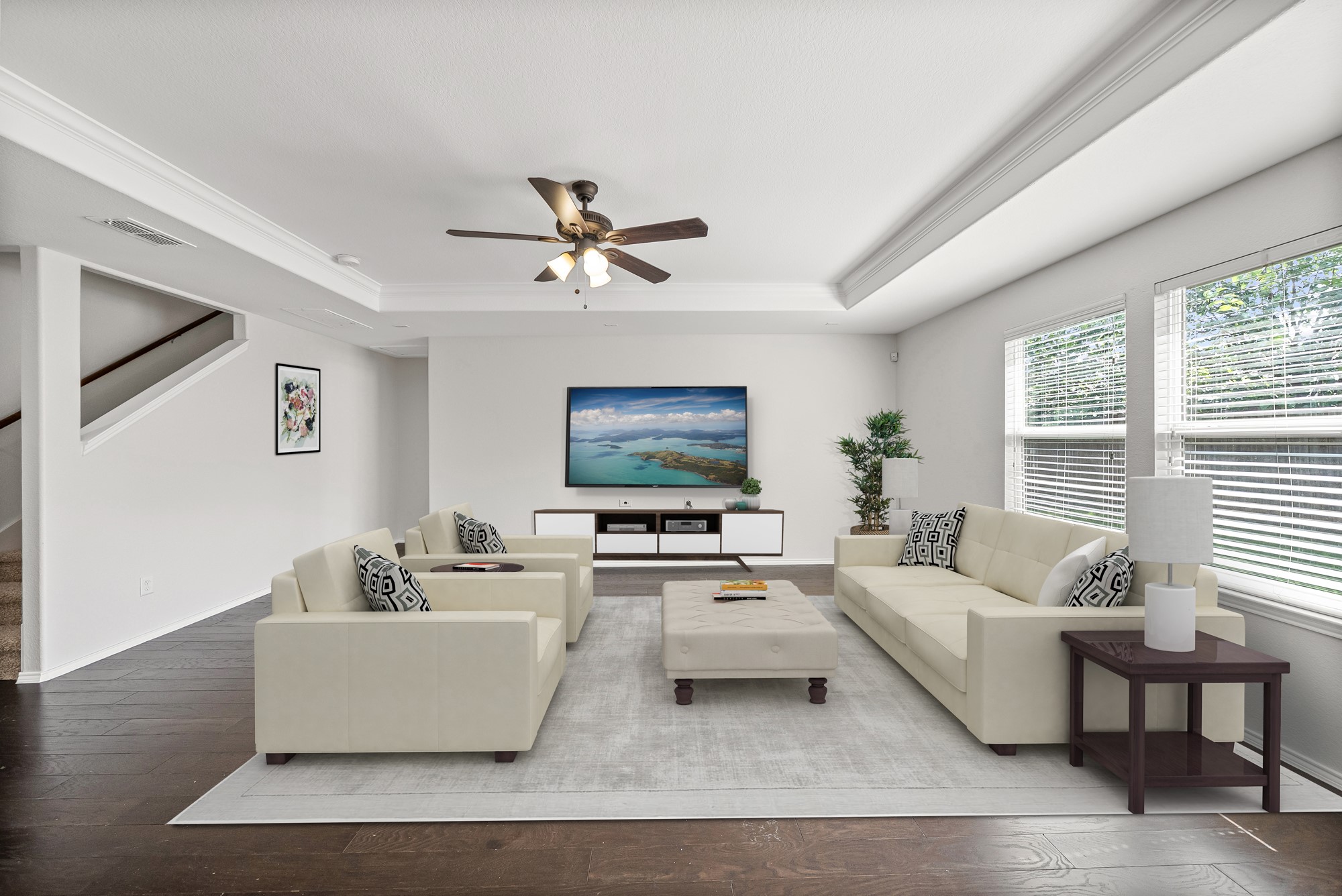 10629 Pumice Drive