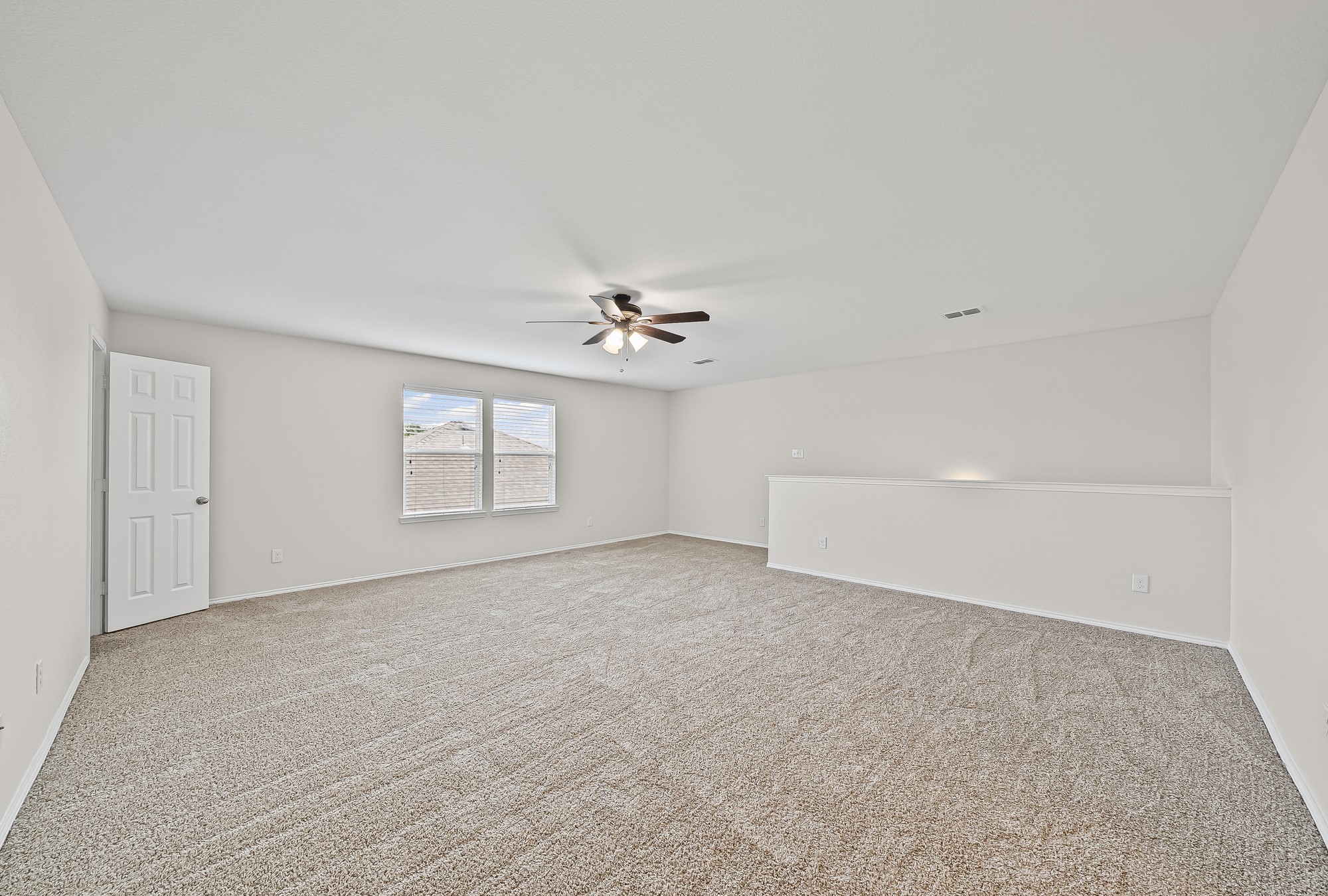 10629 Pumice Drive